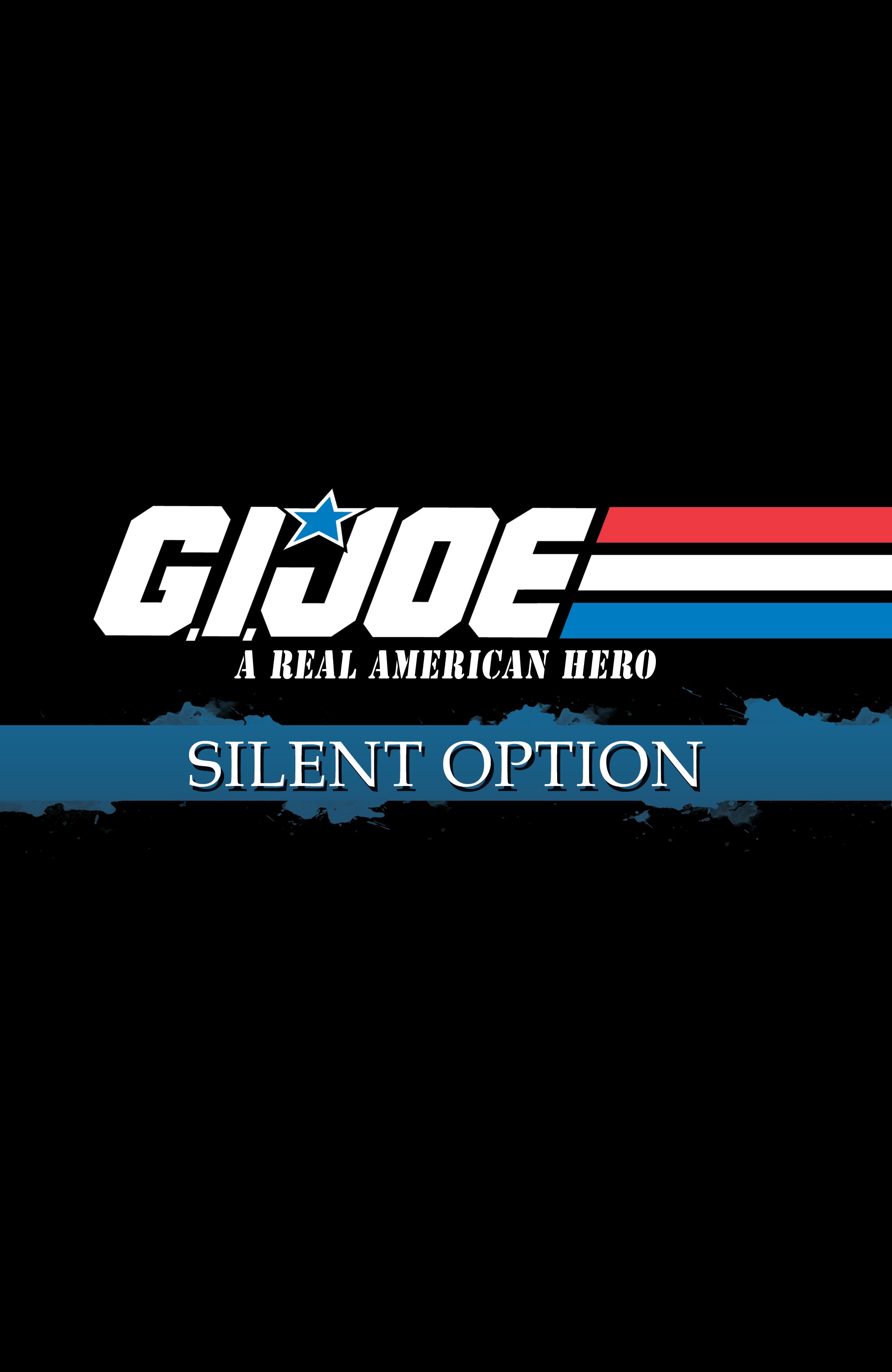 G.I. Joe: A Real American Hero: Silent Option (2018-) issue 3 - Page 30