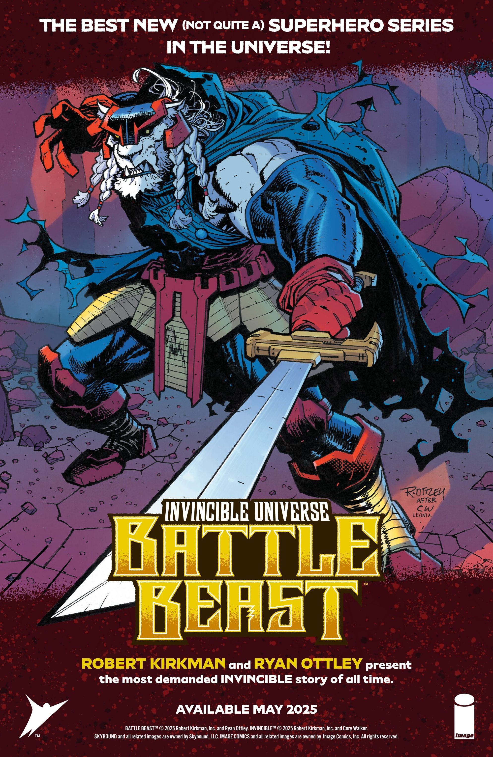 G.I. Joe: A Real American Hero – Spirit (2025-): Chapter 1 - Page 26