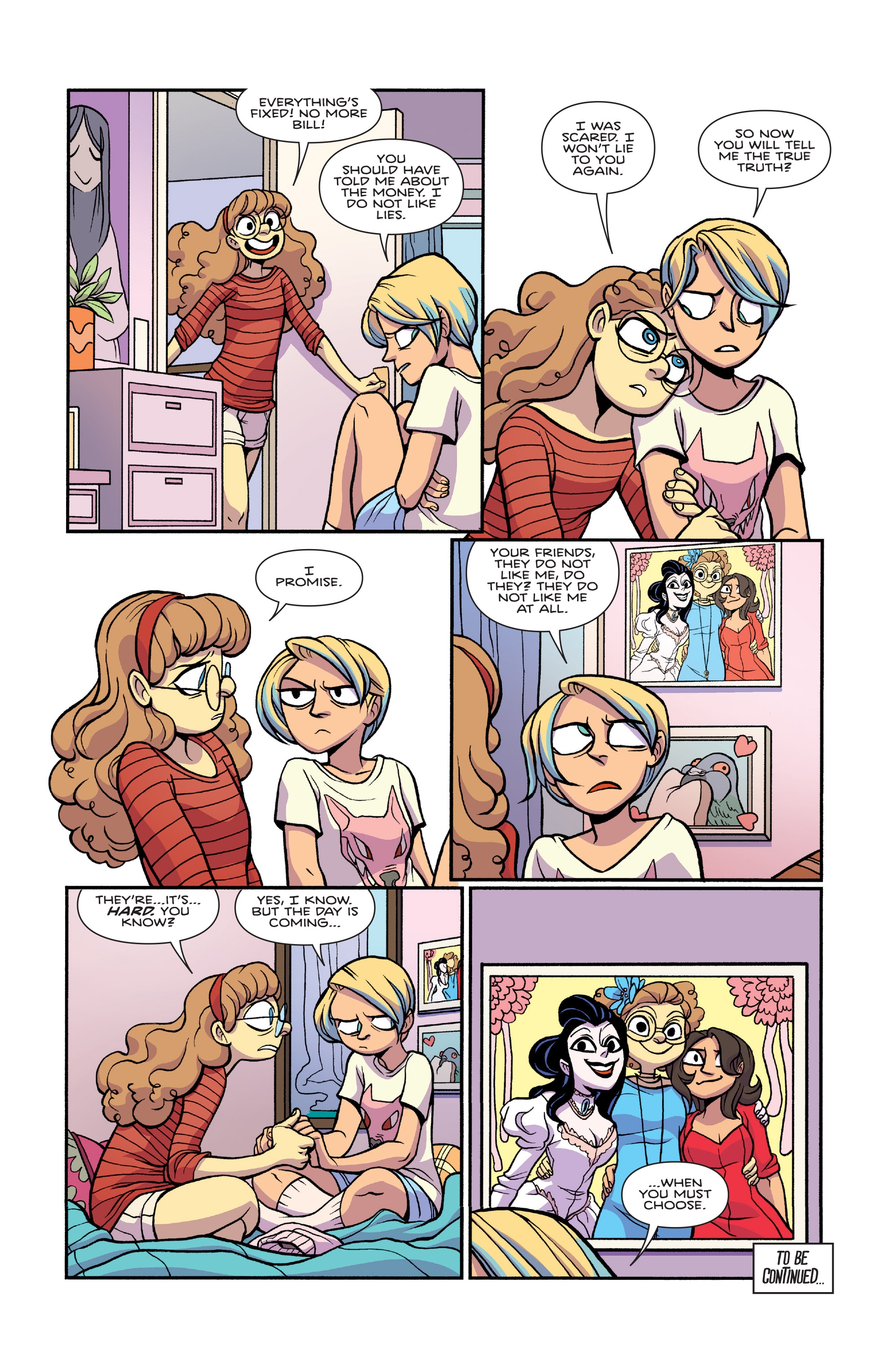 Giant Days (2015-) issue 31 - Page 24