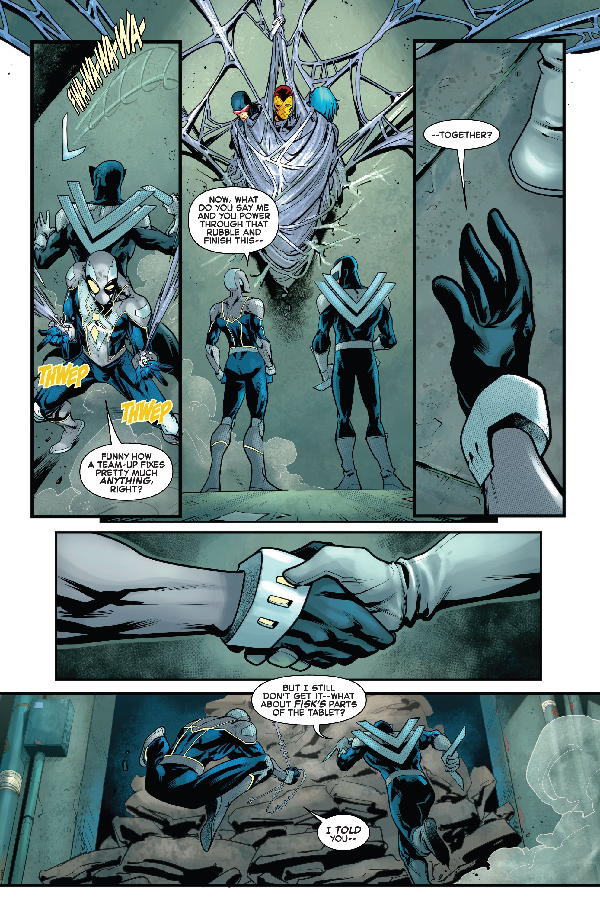 giant-size-amazing-spider-man-king-s-ransom-2021-chapter-1-page-1