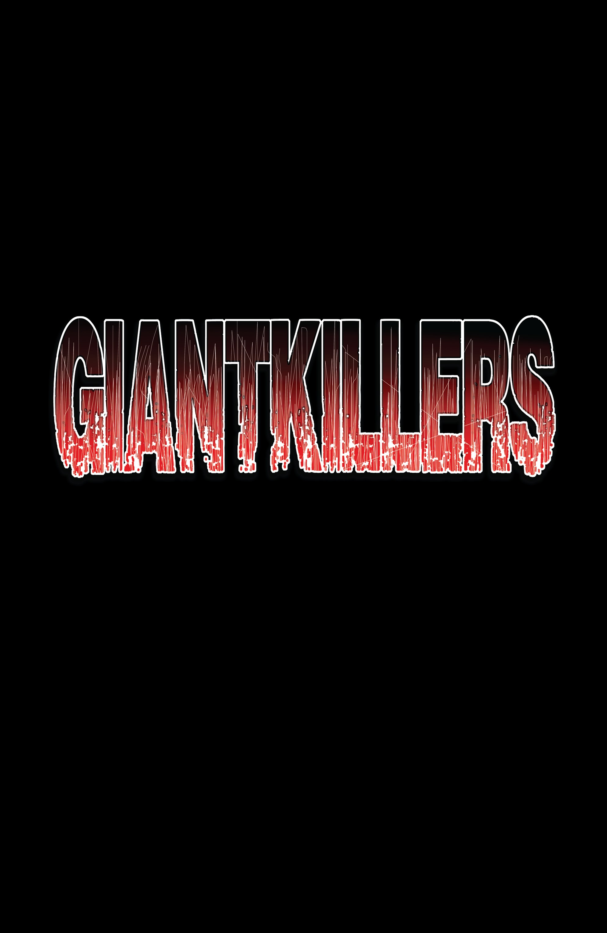 Giantkillers (2019) issue 1 - Page 52