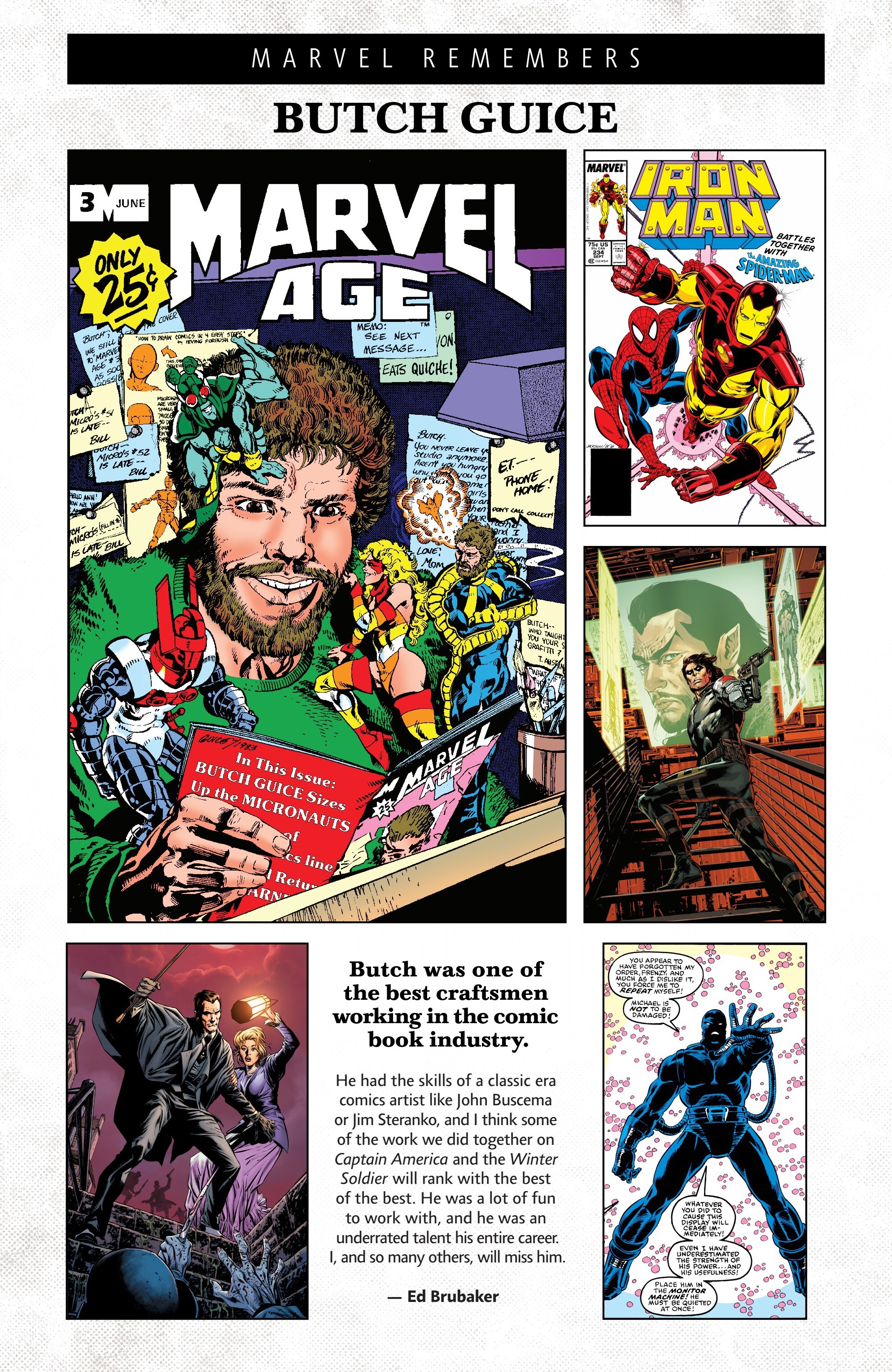 Giant-Size Age of Apocalypse (2025-): Chapter 1 - Page 2