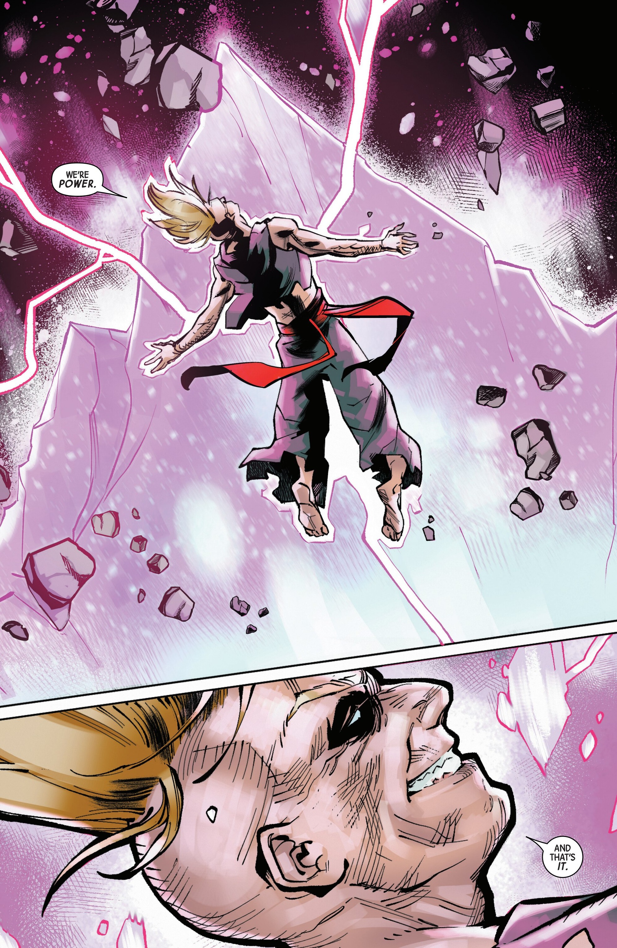 Giant-Size Age of Apocalypse (2025-): Chapter 1 - Page 24