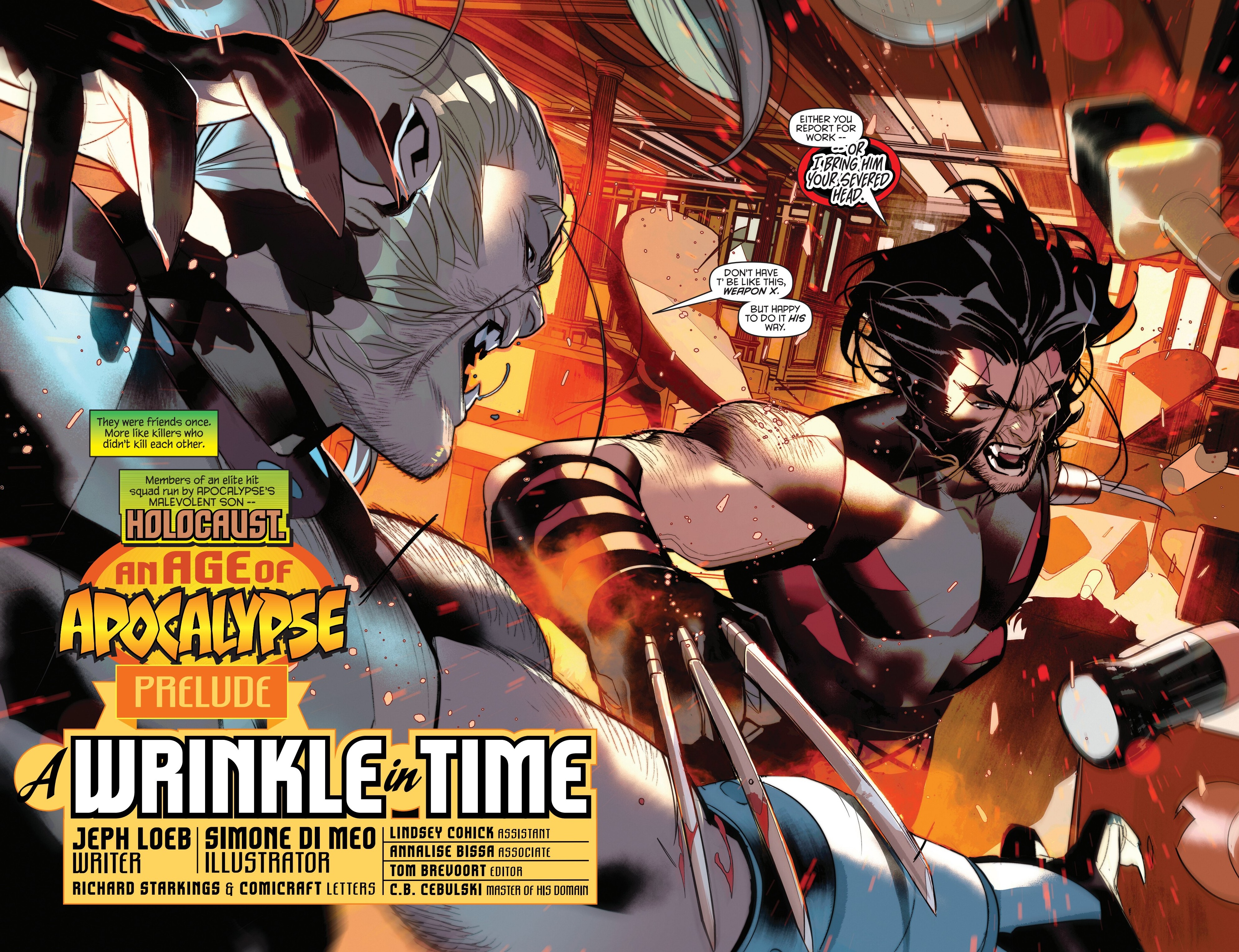 Giant-Size Age of Apocalypse (2025-): Chapter 1 - Page 36
