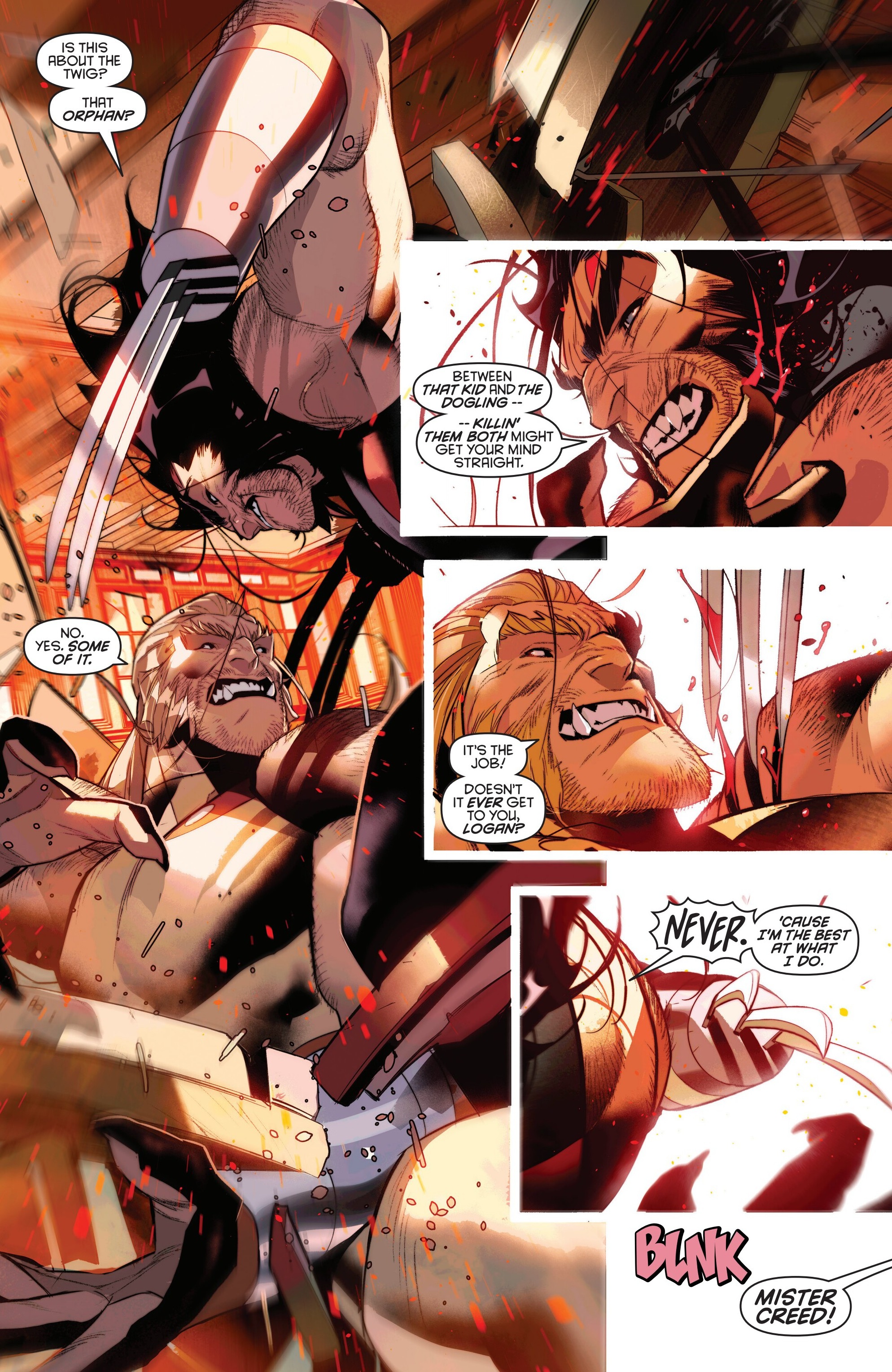 Giant-Size Age of Apocalypse (2025-): Chapter 1 - Page 37