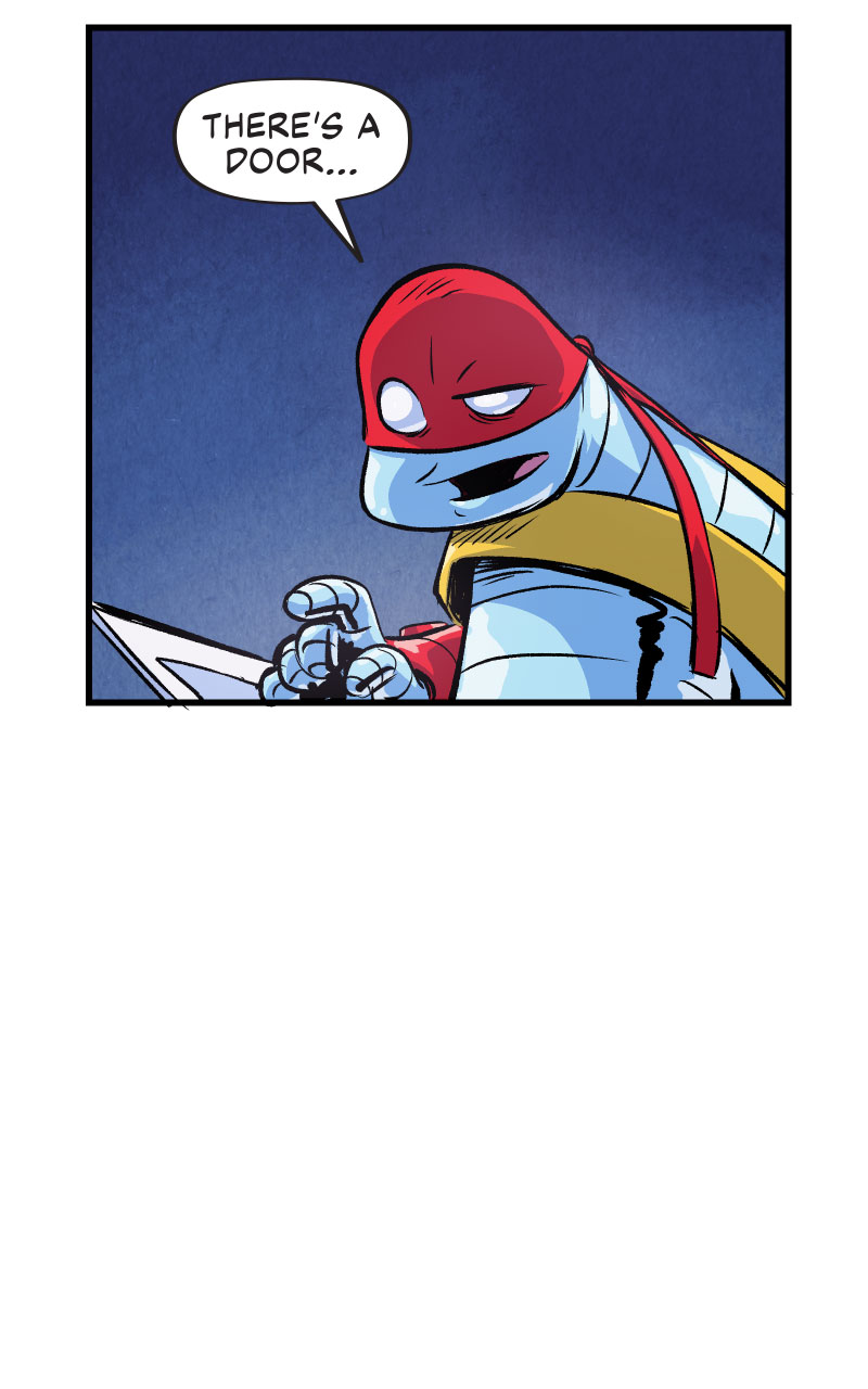 Giant-Size Little Marvels Infinity Comic (2021-) issue 7 - Page 21