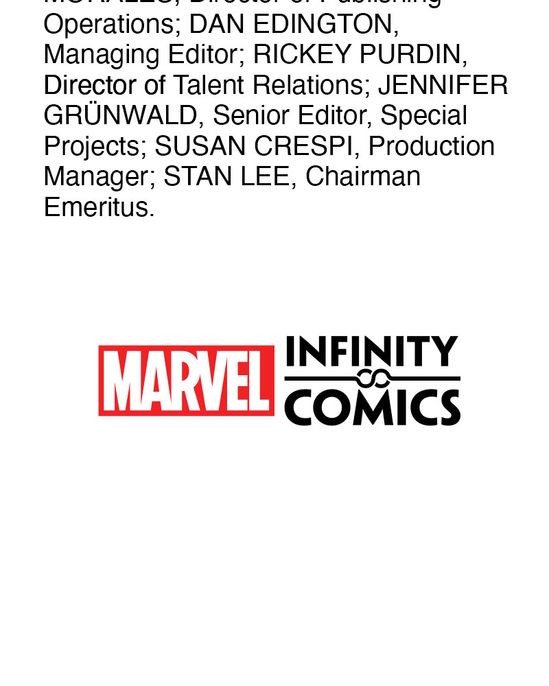 Giant-Size Little Marvels Infinity Comic (2021-) issue 8 - Page 30