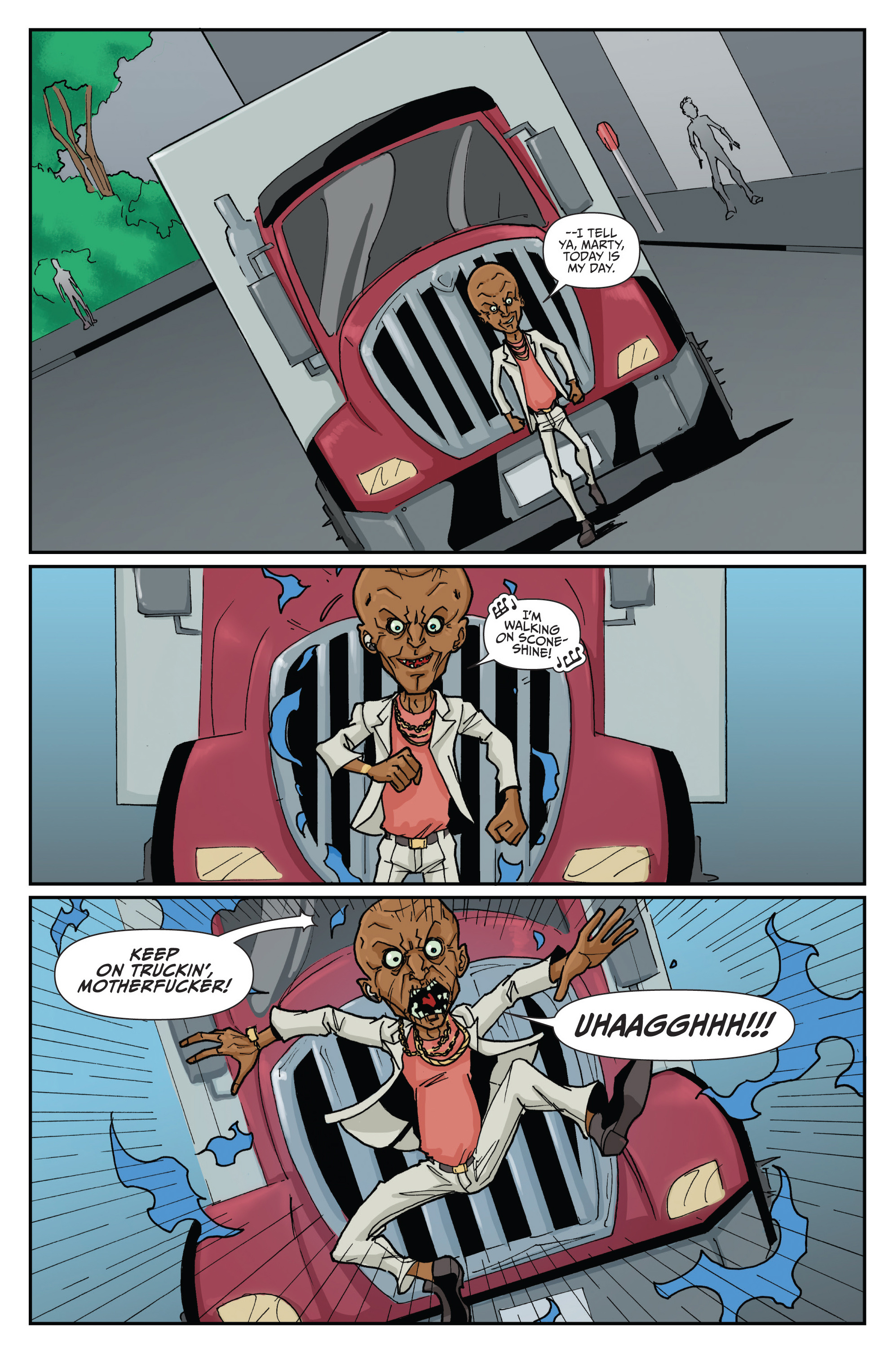 <{ $series->title }} issue 3 - Page 7