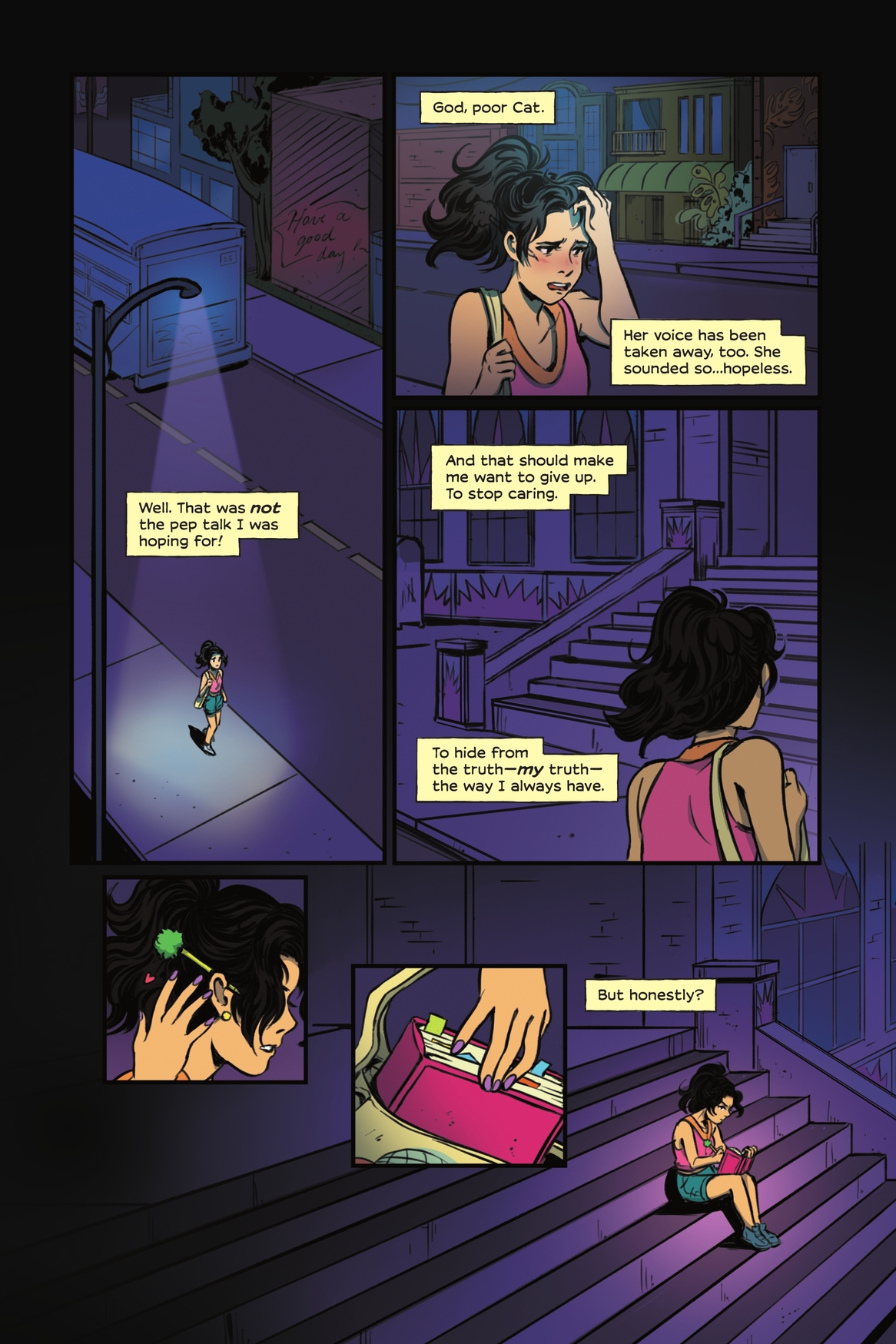 <{ $series->title }} issue GN - Page 135