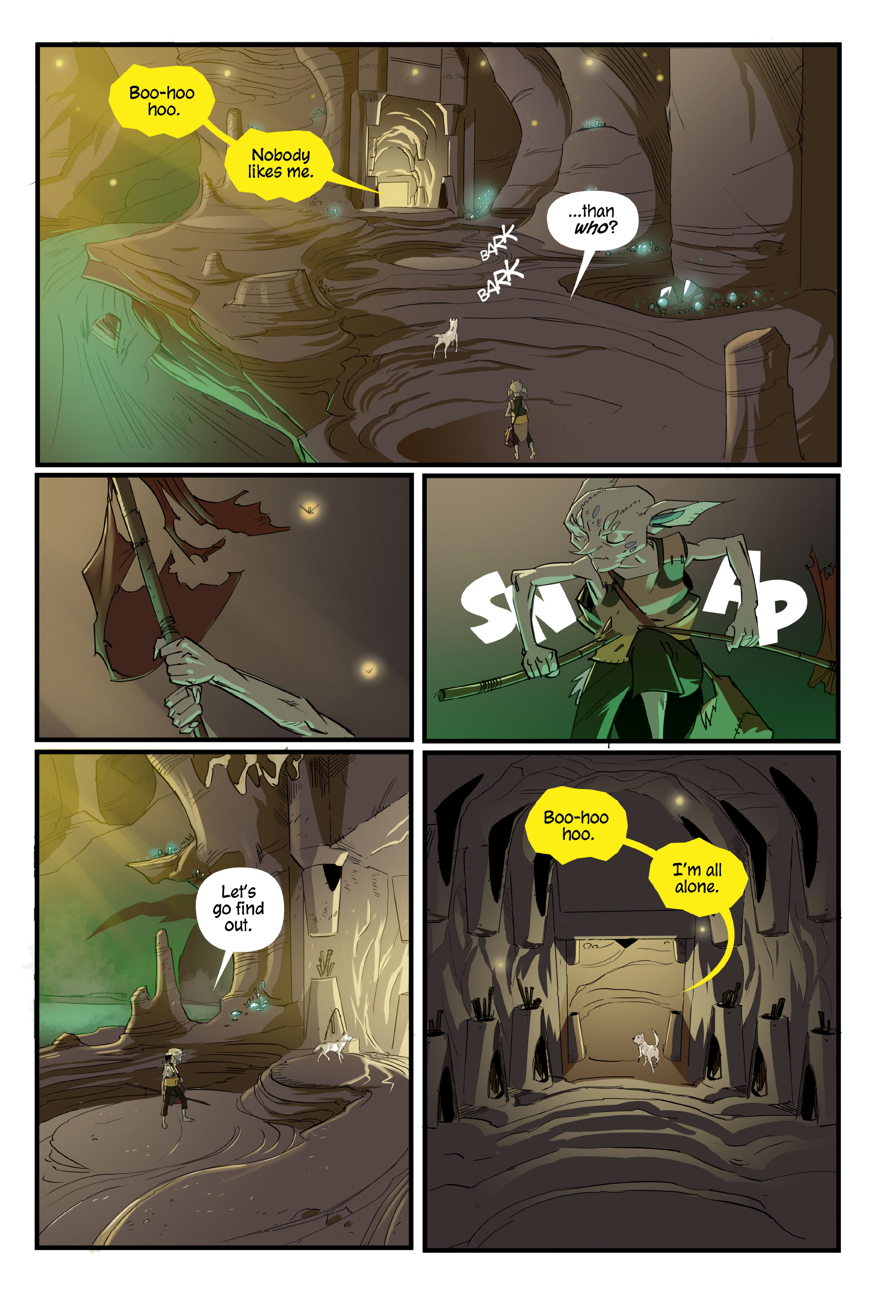 <{ $series->title }} issue 1 - Page 75