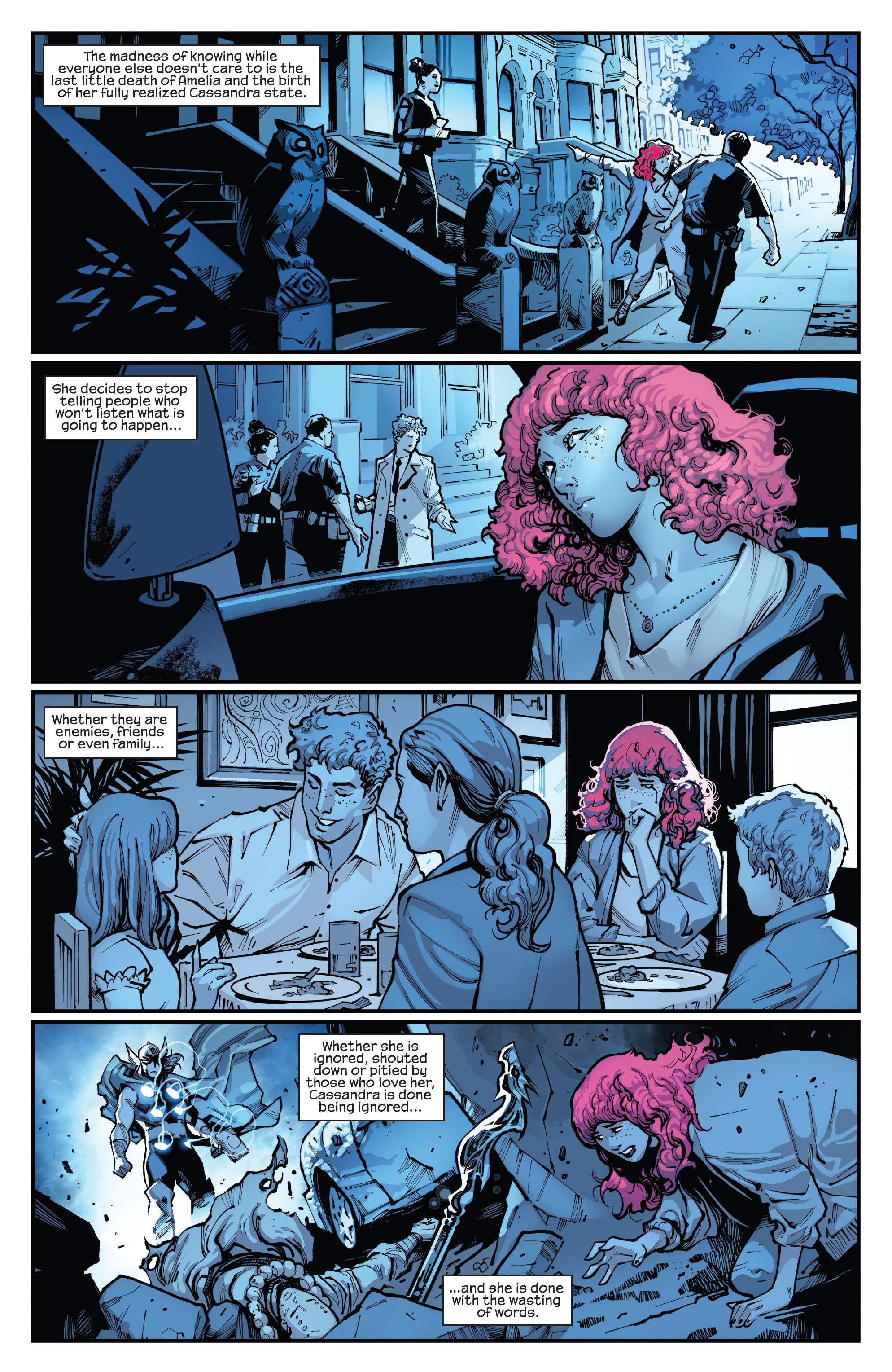 G.O.D.S. (2023-) issue 3 - Page 11