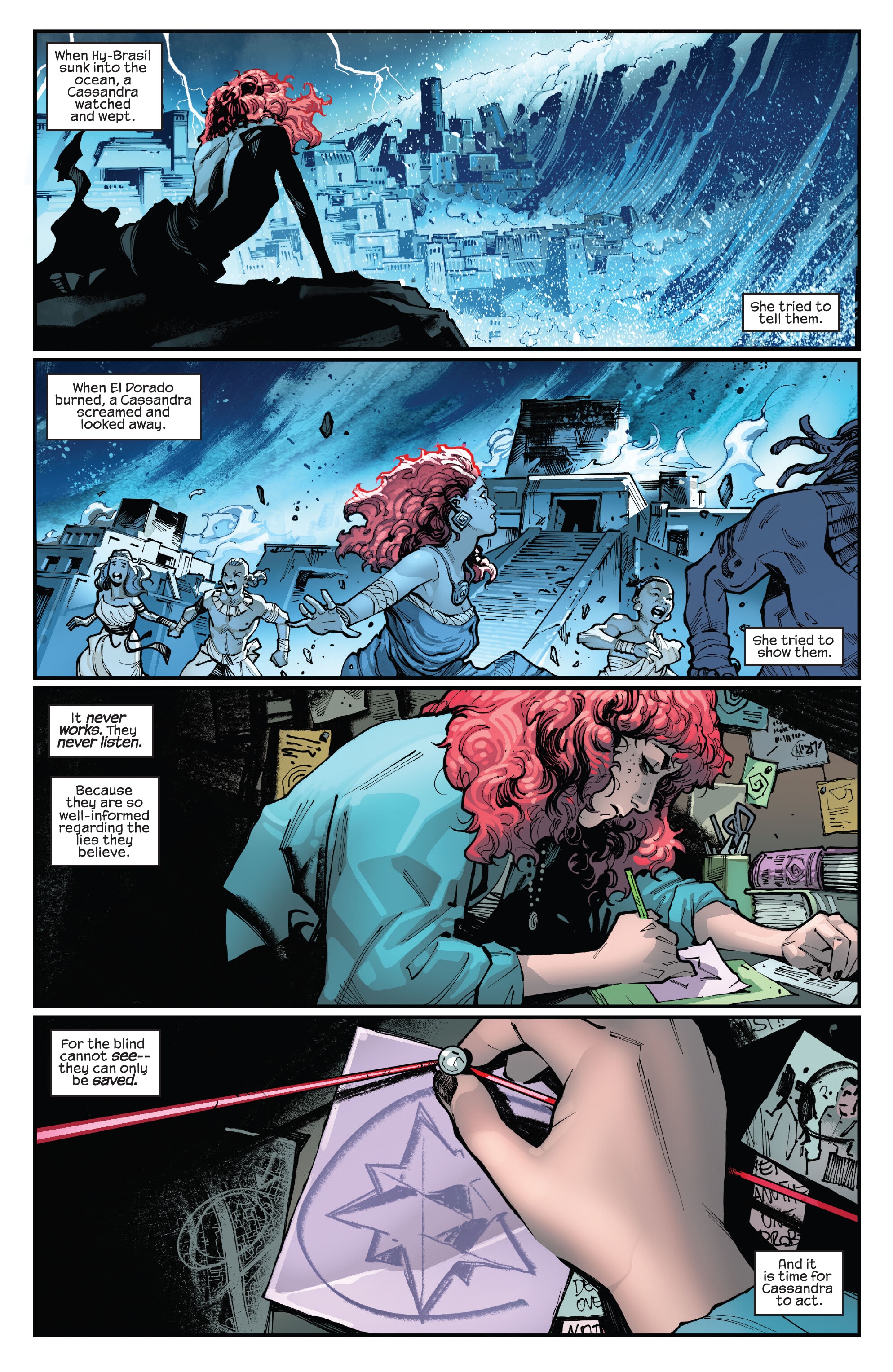 G.O.D.S. (2023-) issue 3 - Page 12