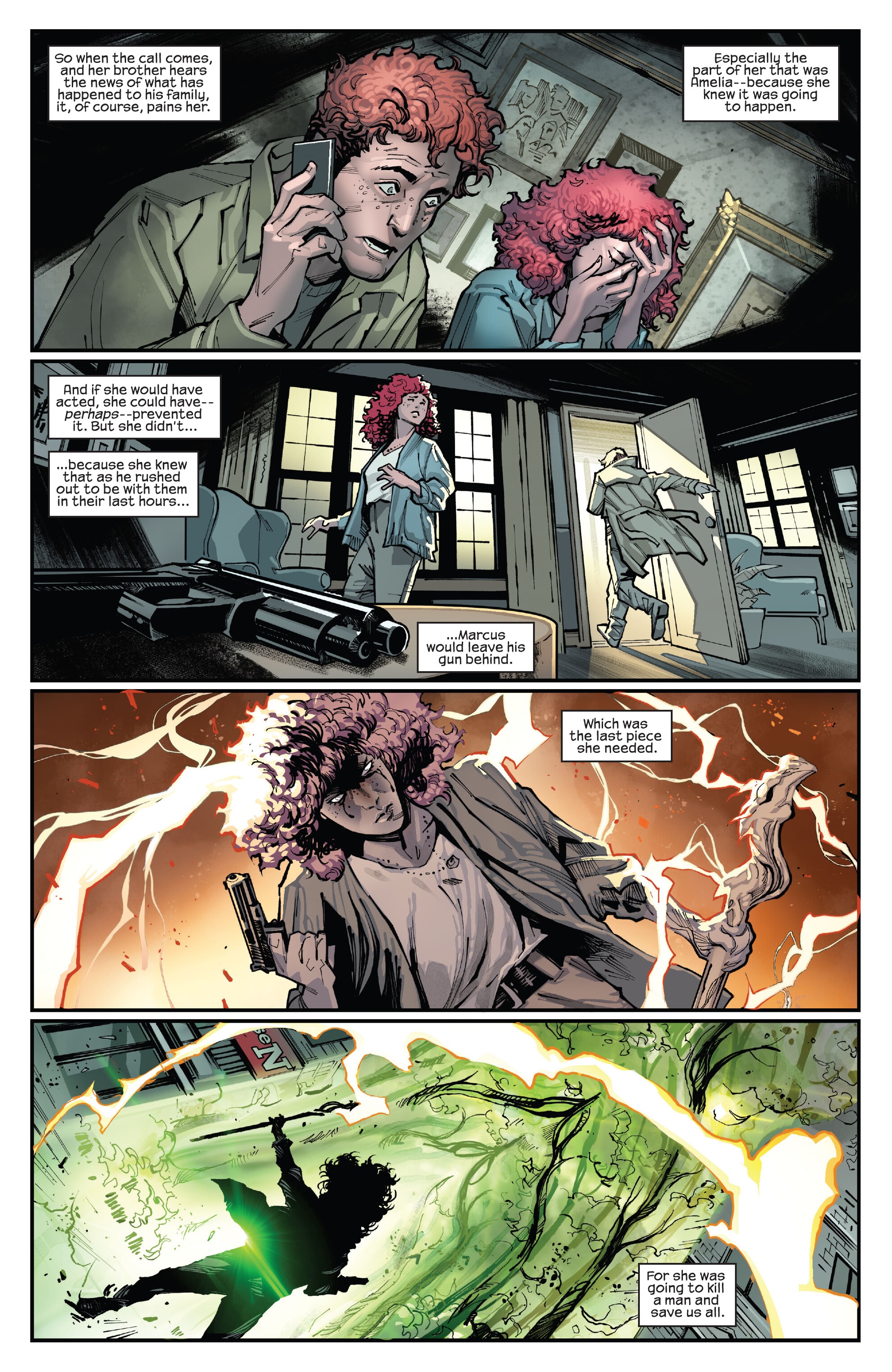 G.O.D.S. (2023-) issue 3 - Page 19