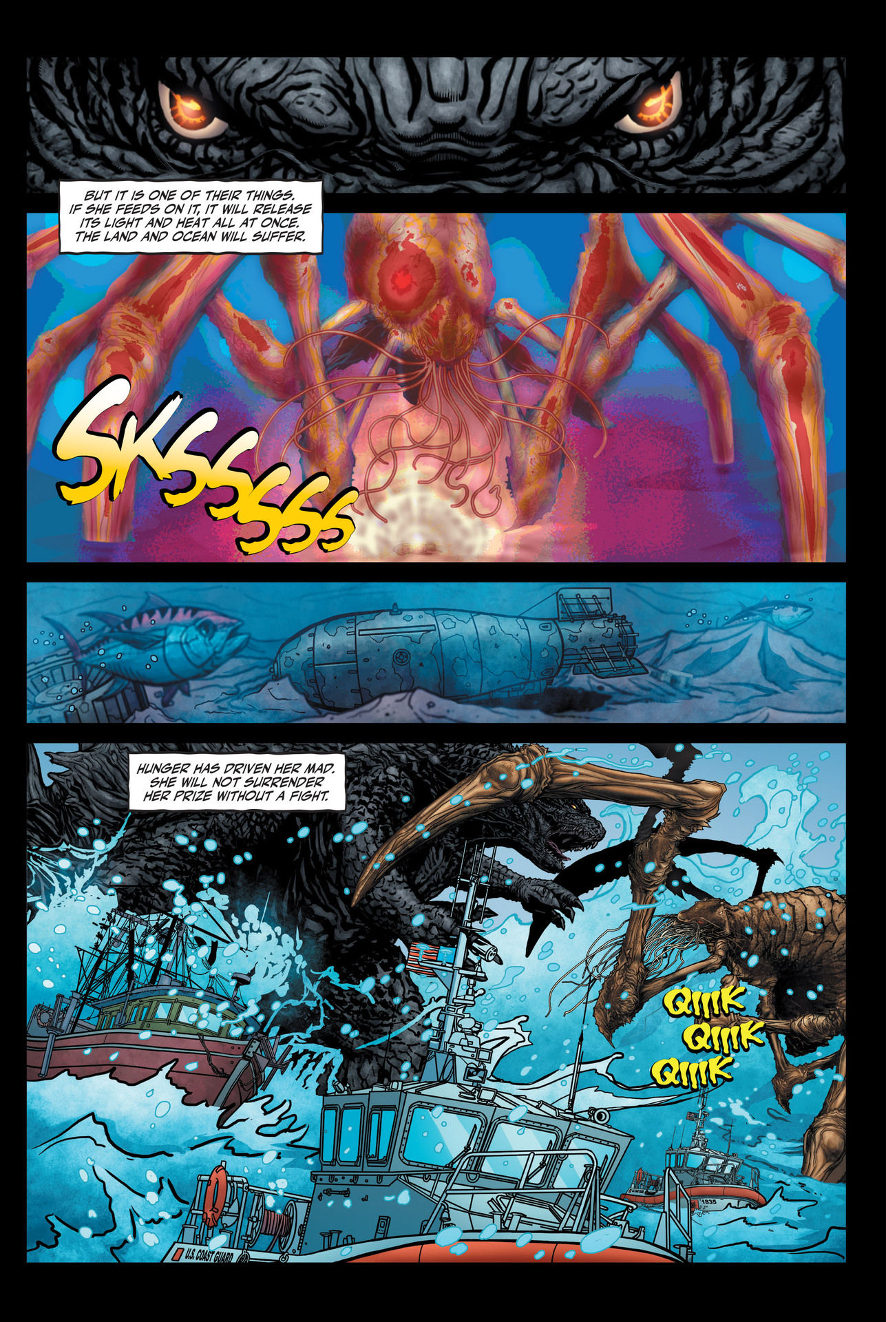 <{ $series->title }} issue GN - Page 10