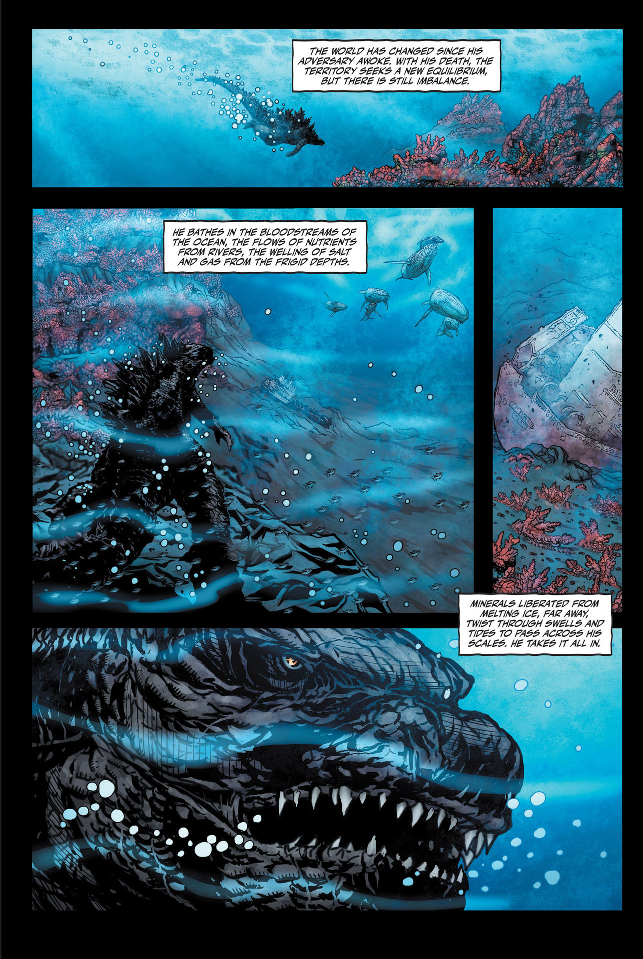 <{ $series->title }} issue GN - Page 16