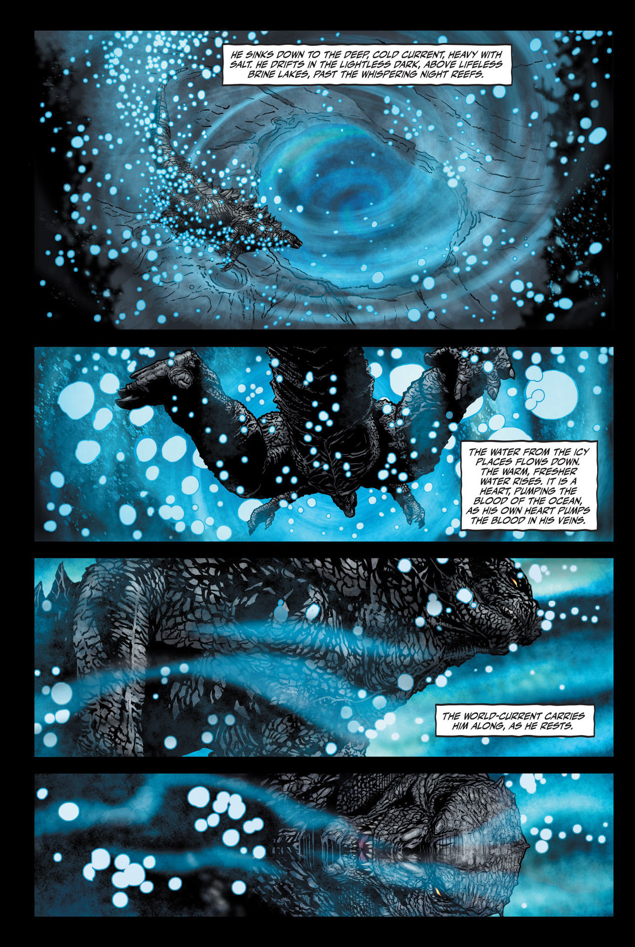 <{ $series->title }} issue GN - Page 22