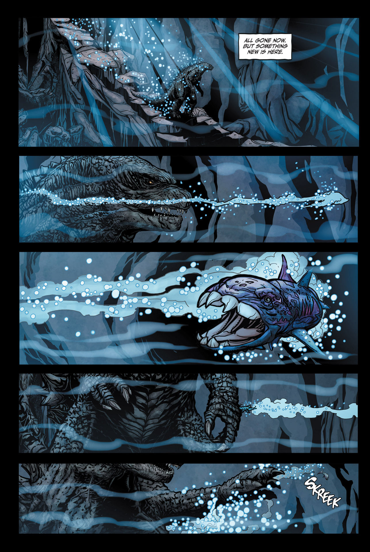 <{ $series->title }} issue GN - Page 26