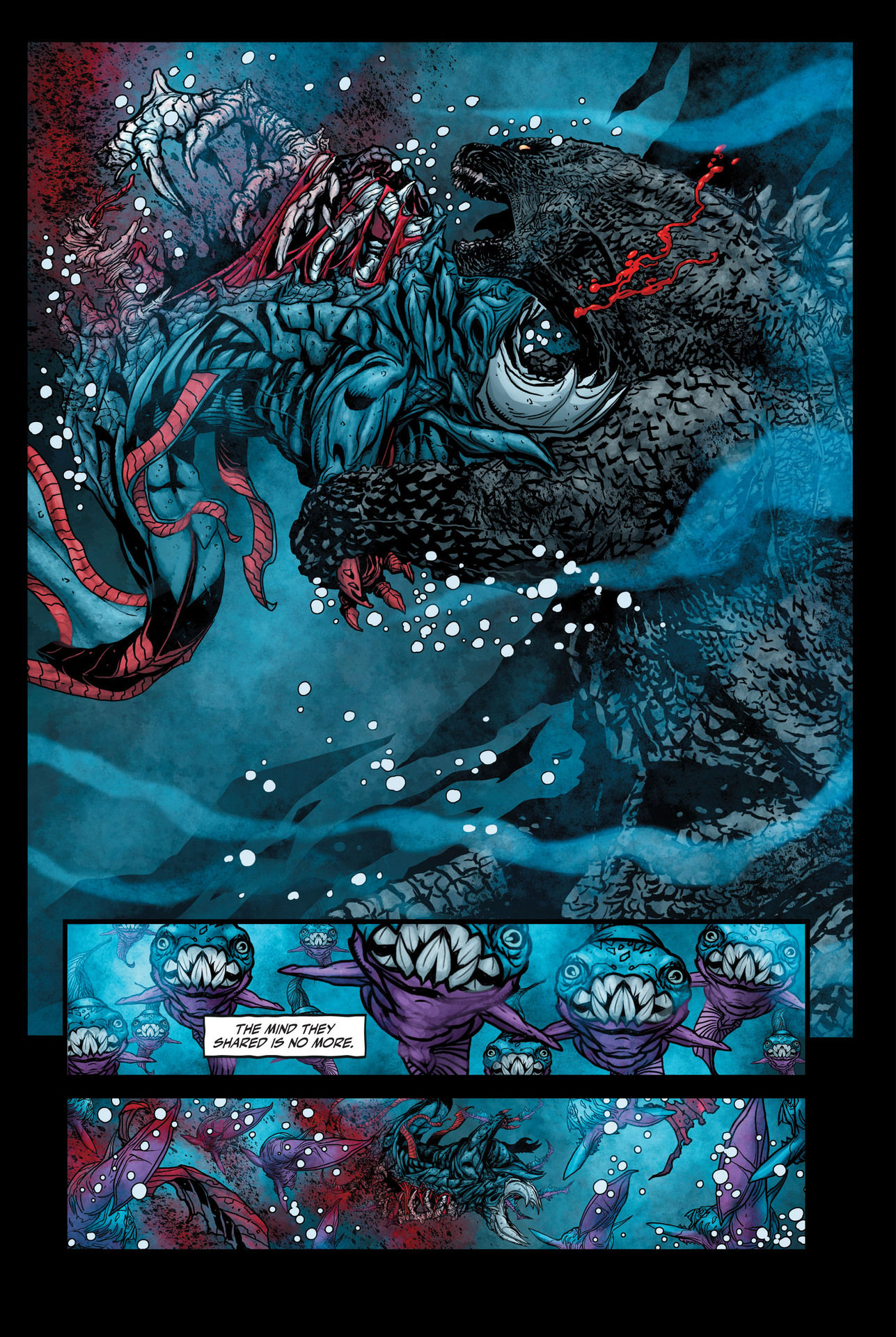 <{ $series->title }} issue GN - Page 31