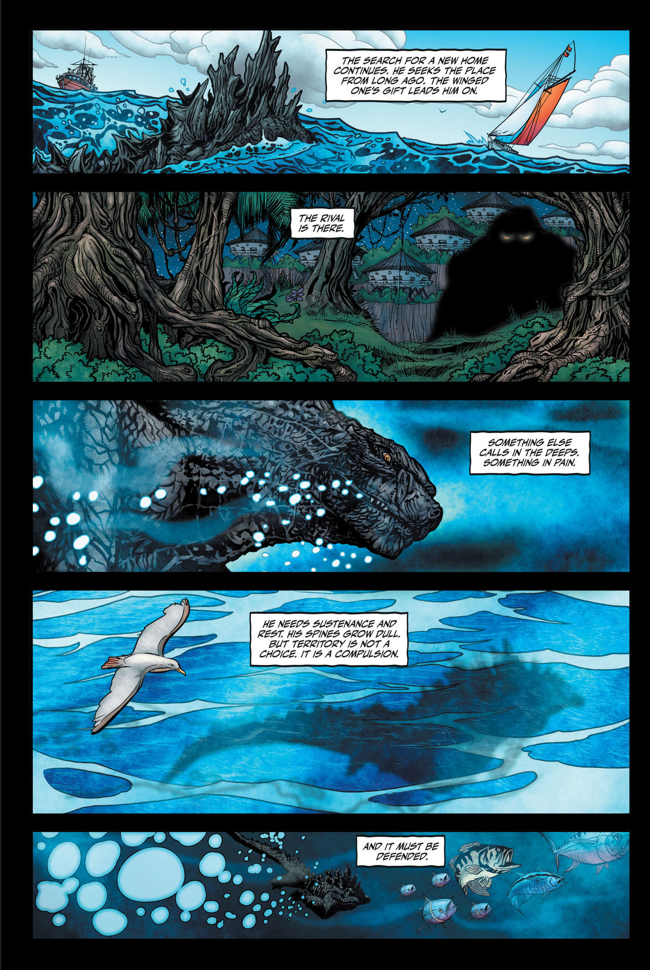 <{ $series->title }} issue GN - Page 38