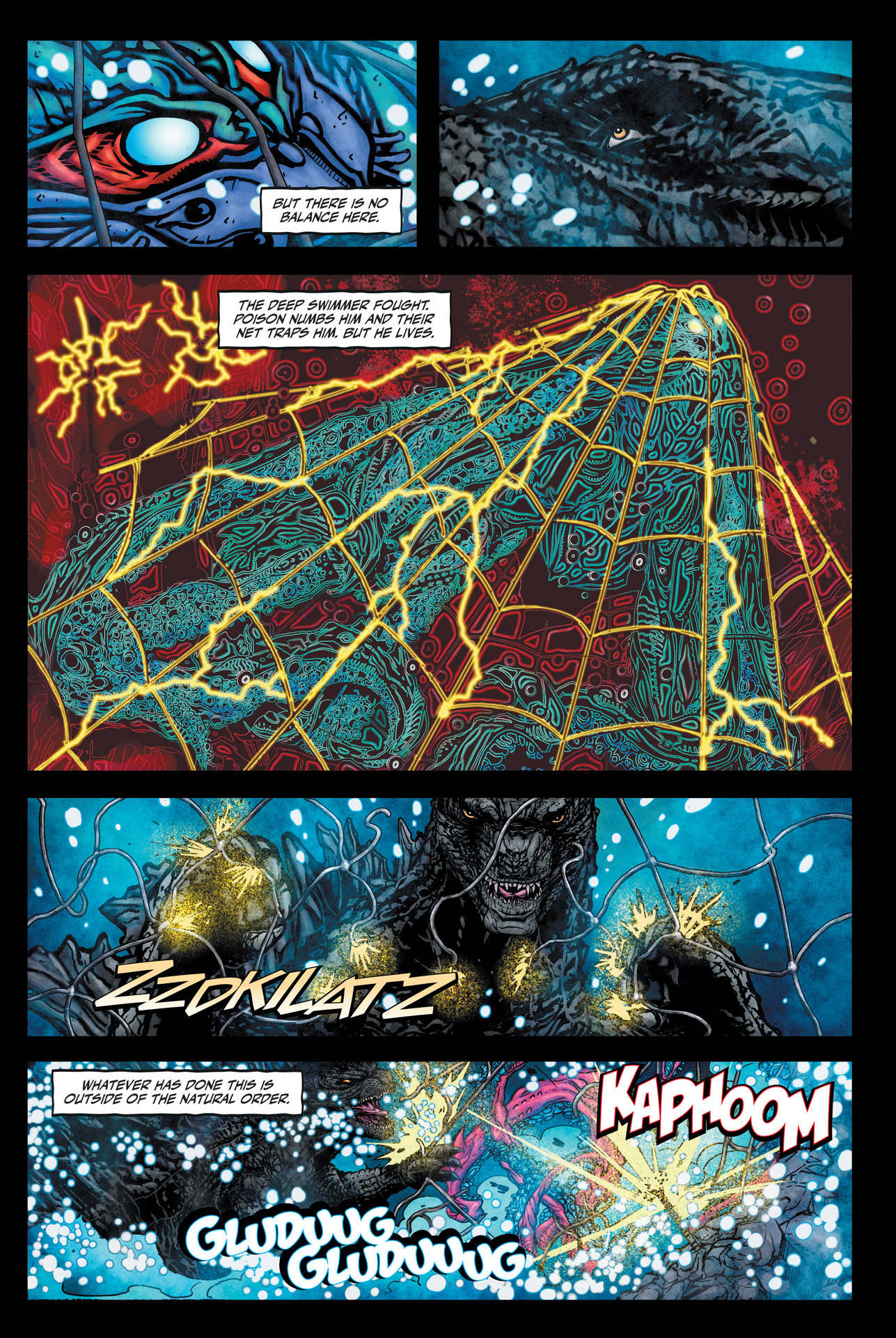 <{ $series->title }} issue GN - Page 41