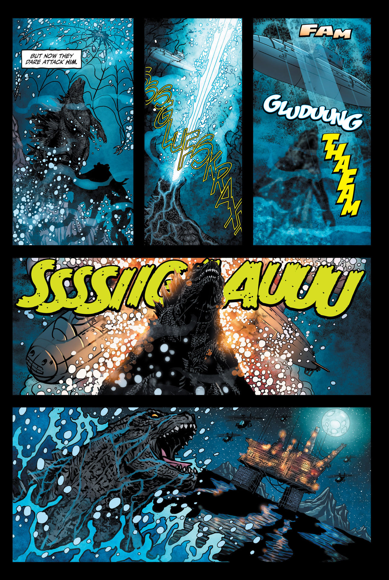 <{ $series->title }} issue GN - Page 43