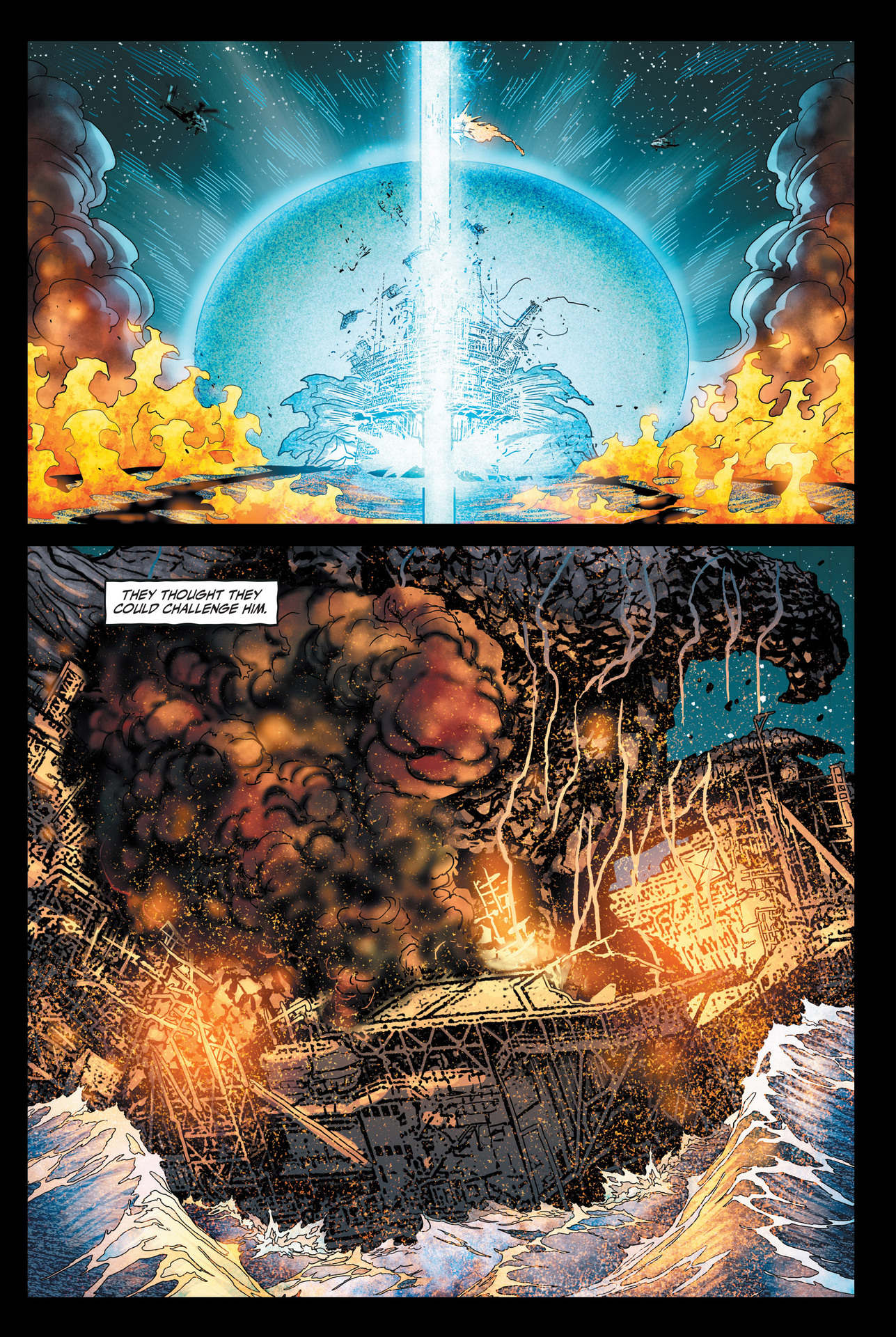 <{ $series->title }} issue GN - Page 47