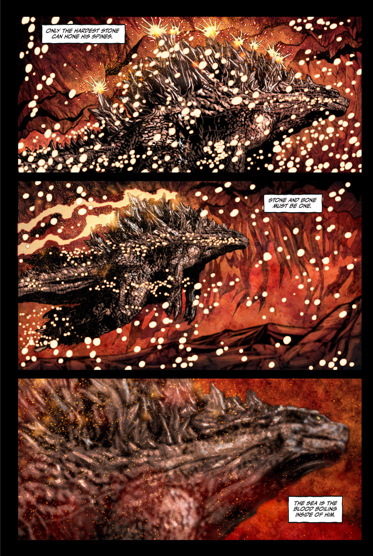 <{ $series->title }} issue GN - Page 50