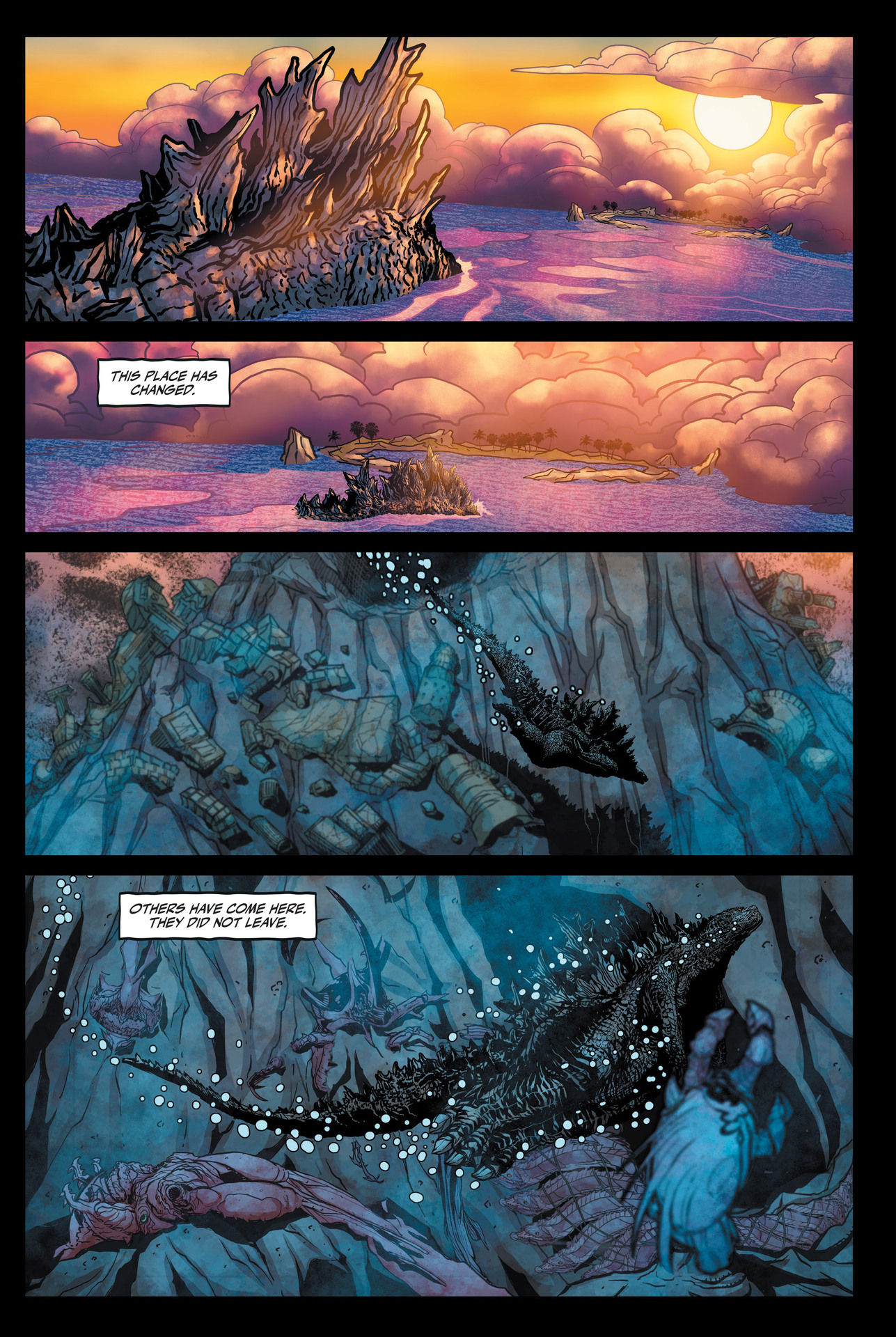 <{ $series->title }} issue GN - Page 55