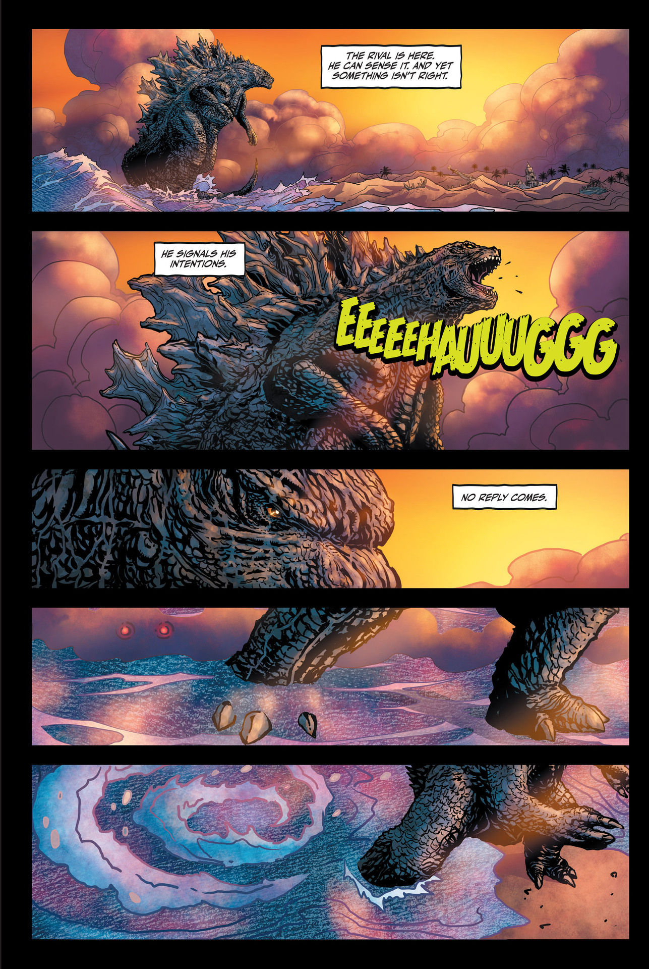 <{ $series->title }} issue GN - Page 56