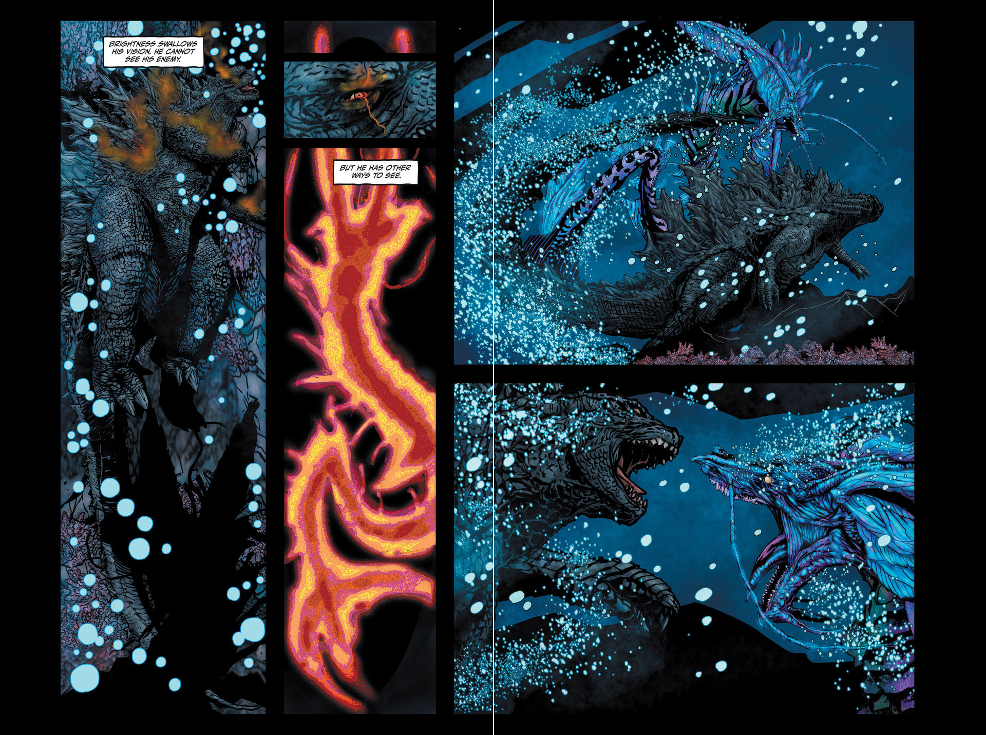 <{ $series->title }} issue GN - Page 59