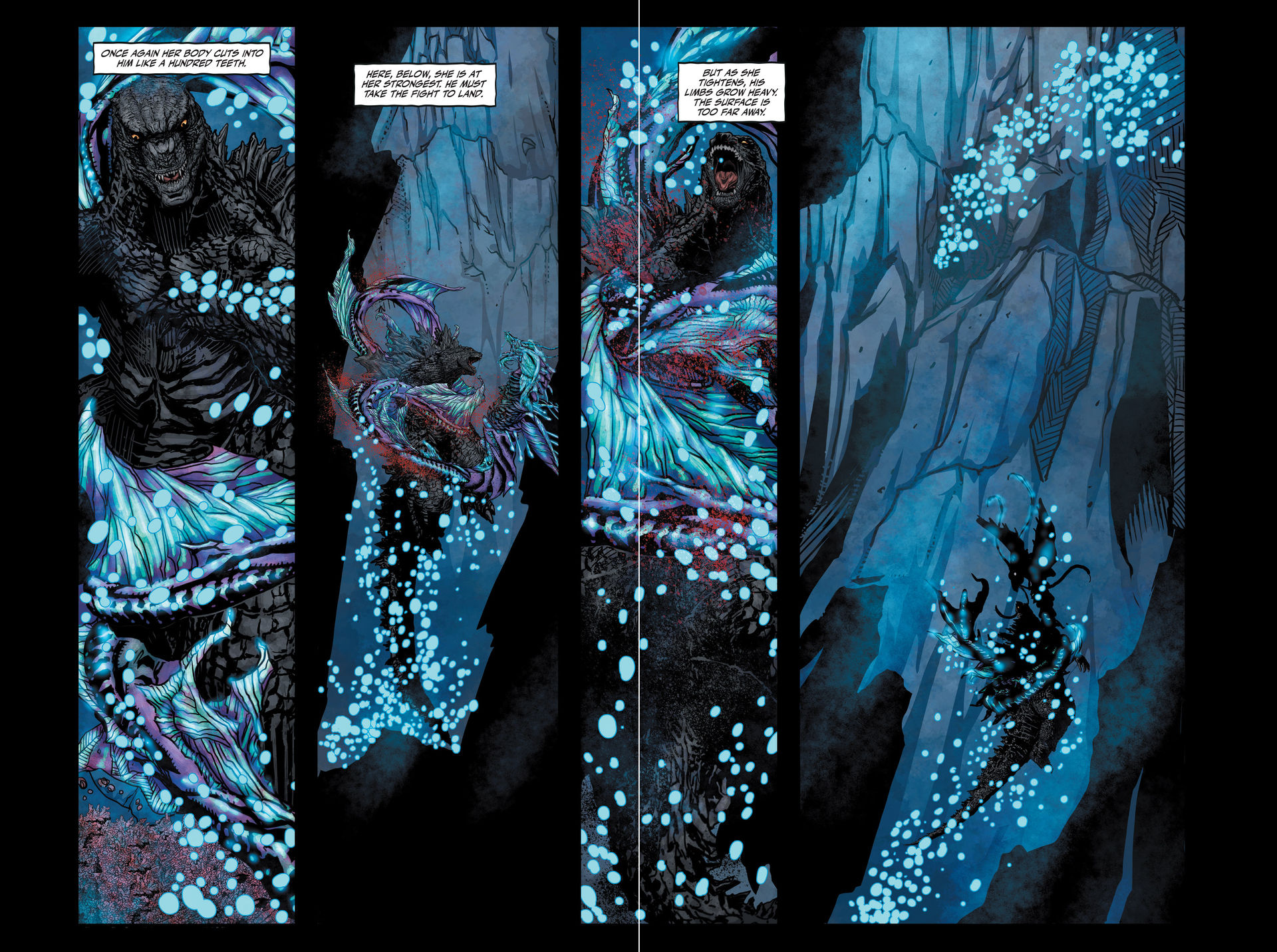 <{ $series->title }} issue GN - Page 60