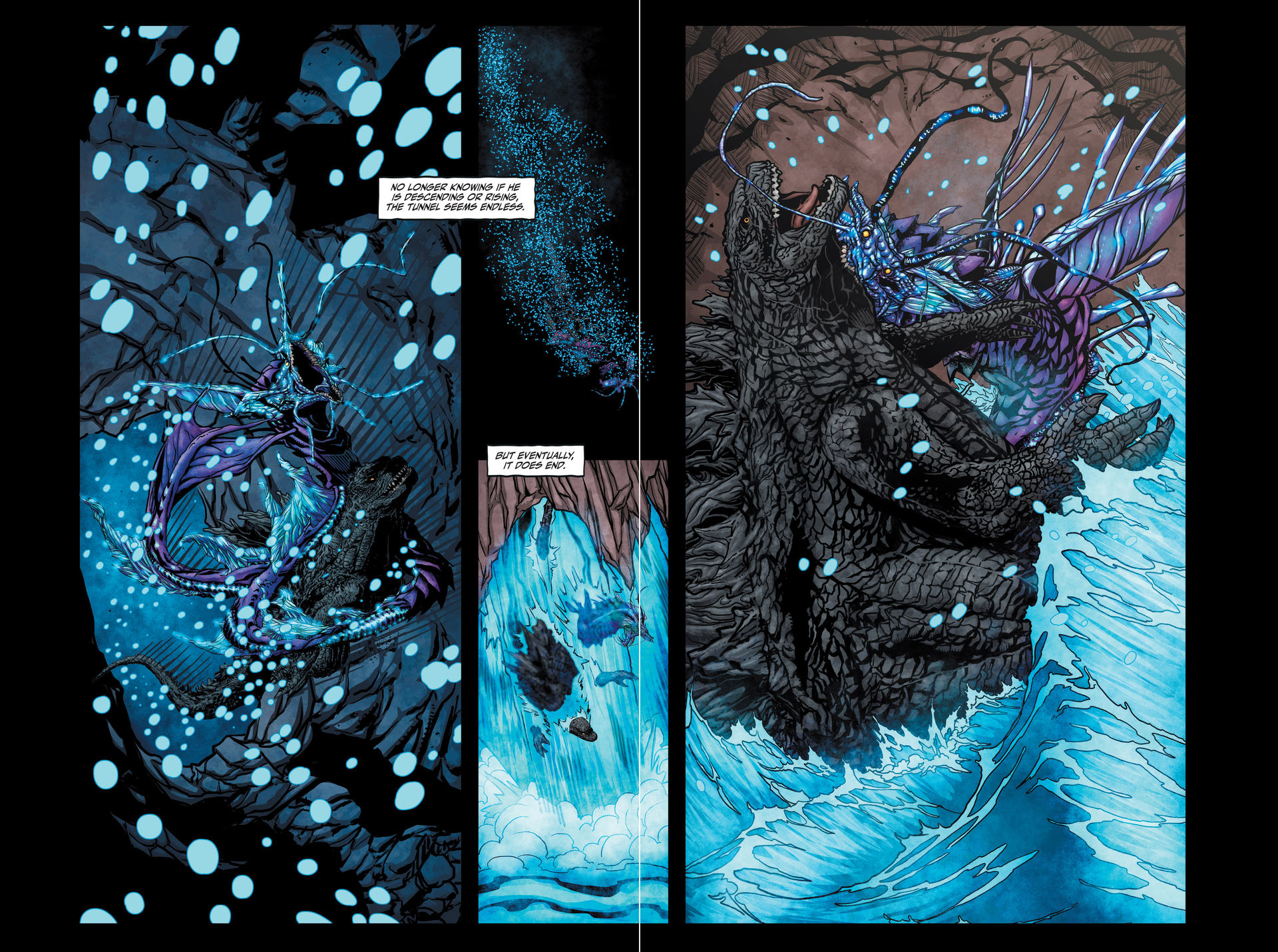 <{ $series->title }} issue GN - Page 61