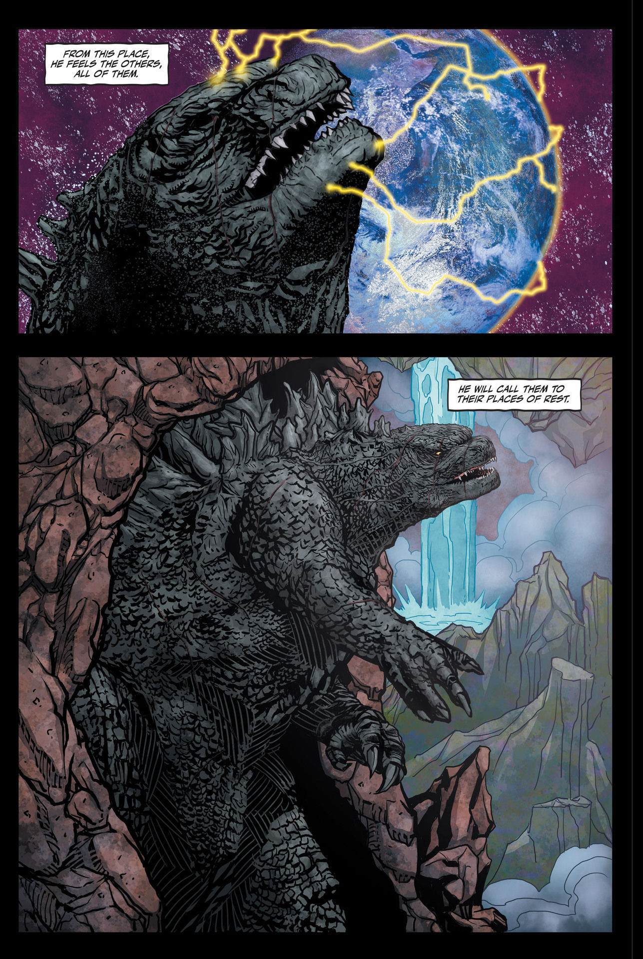 <{ $series->title }} issue GN - Page 67