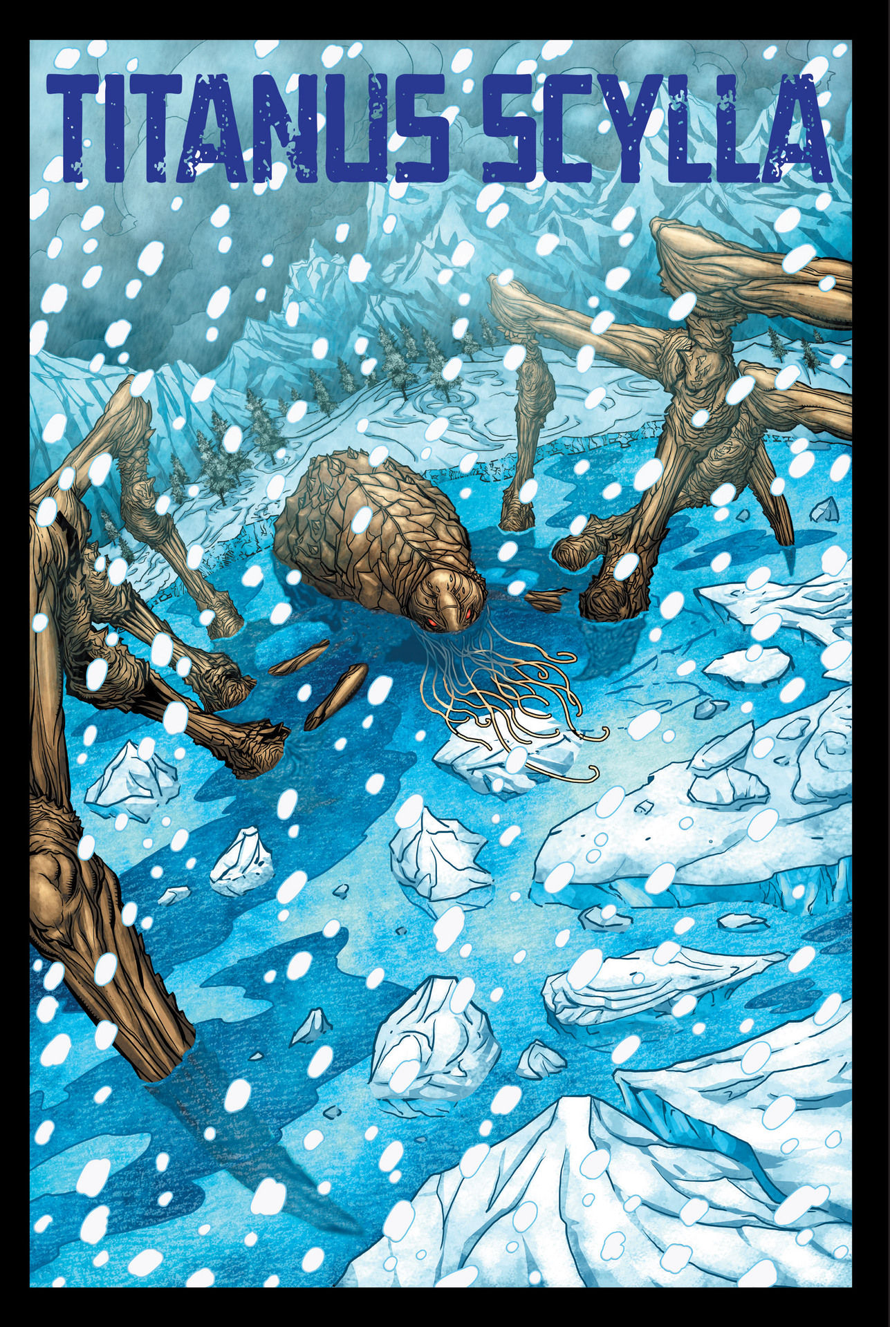 <{ $series->title }} issue GN - Page 70