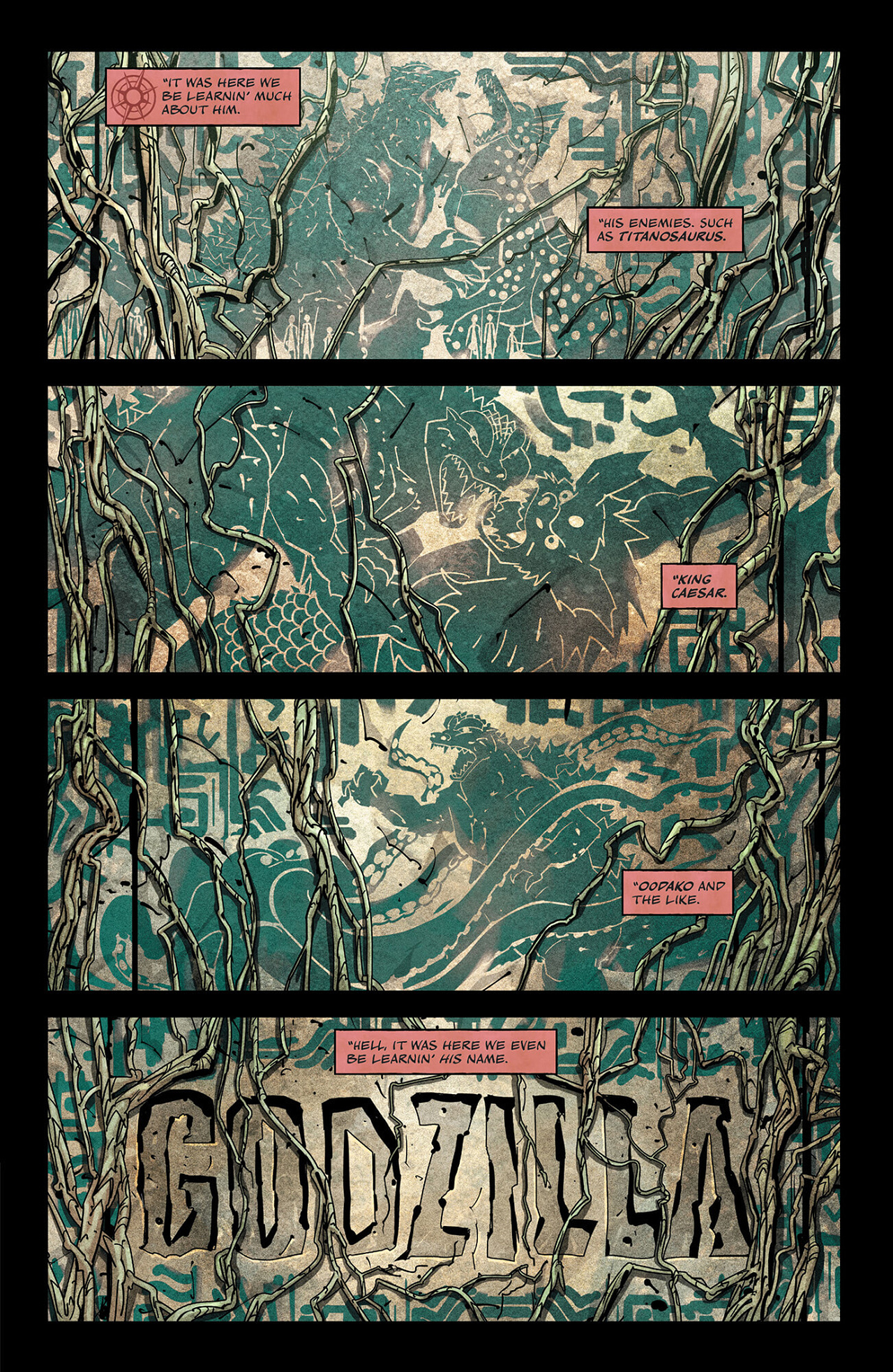 <{ $series->title }} issue 4 - Page 3