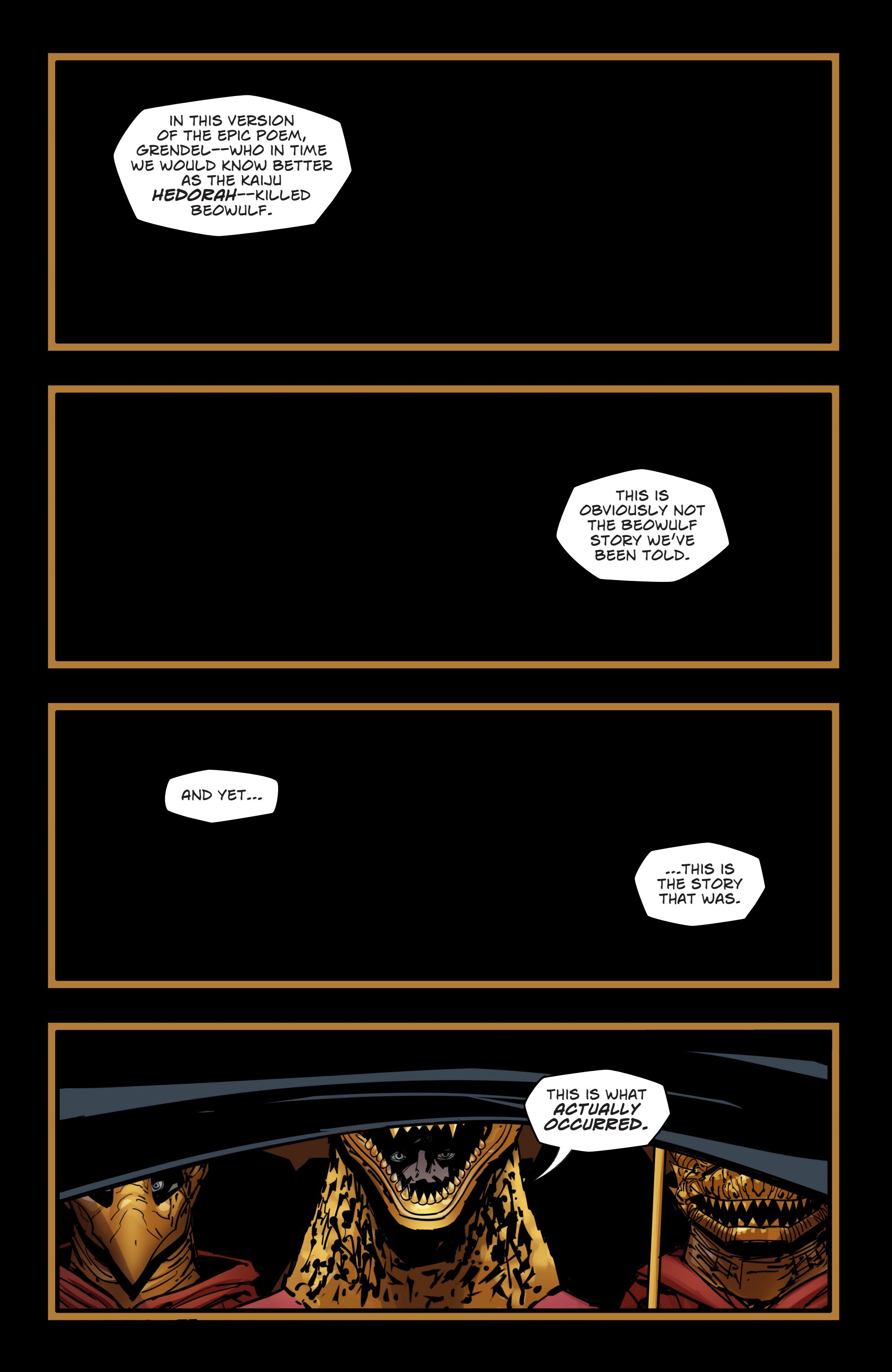 <{ $series->title }} issue 2 - Page 9