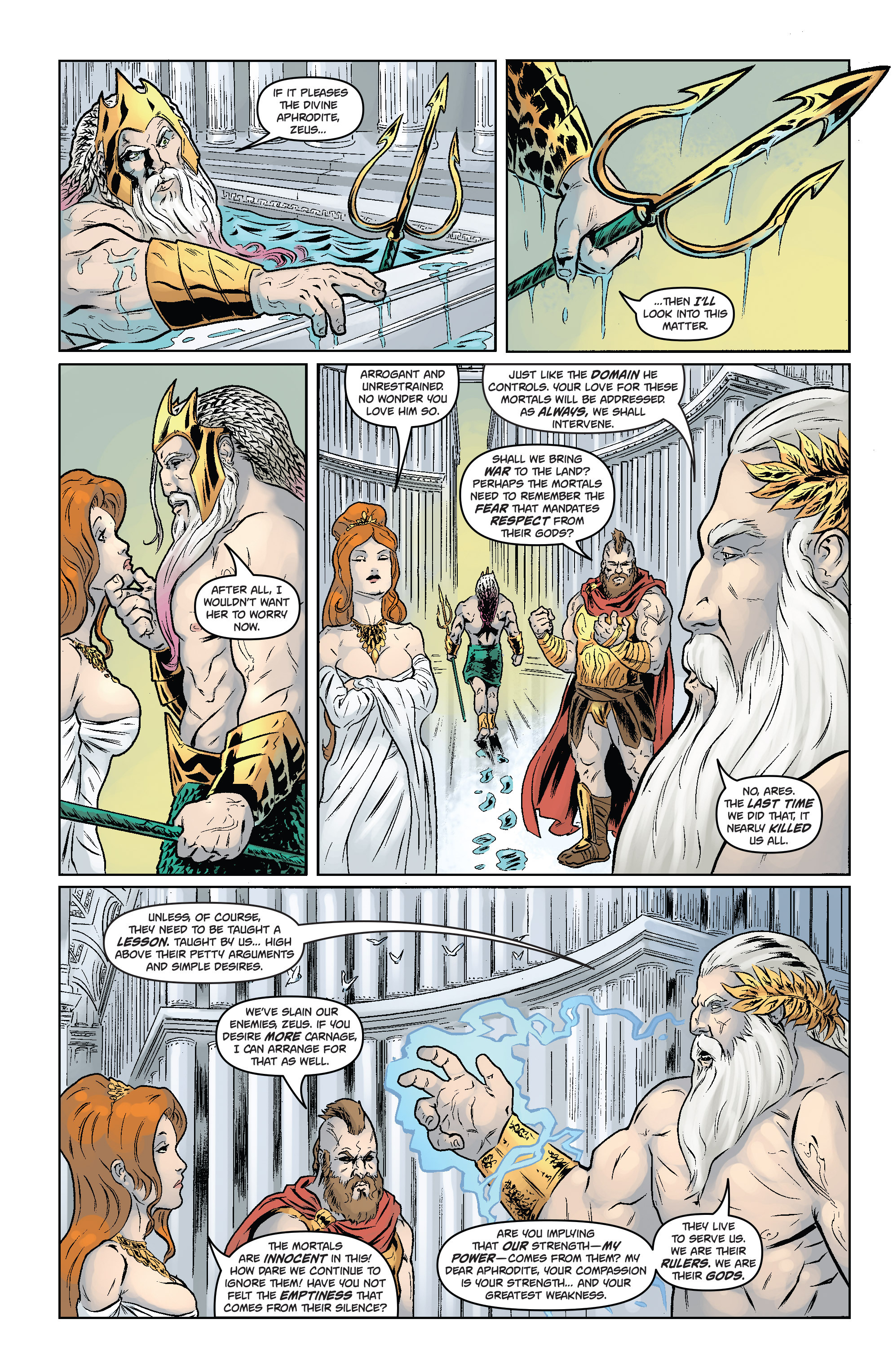 <{ $series->title }} issue 2 - Page 7