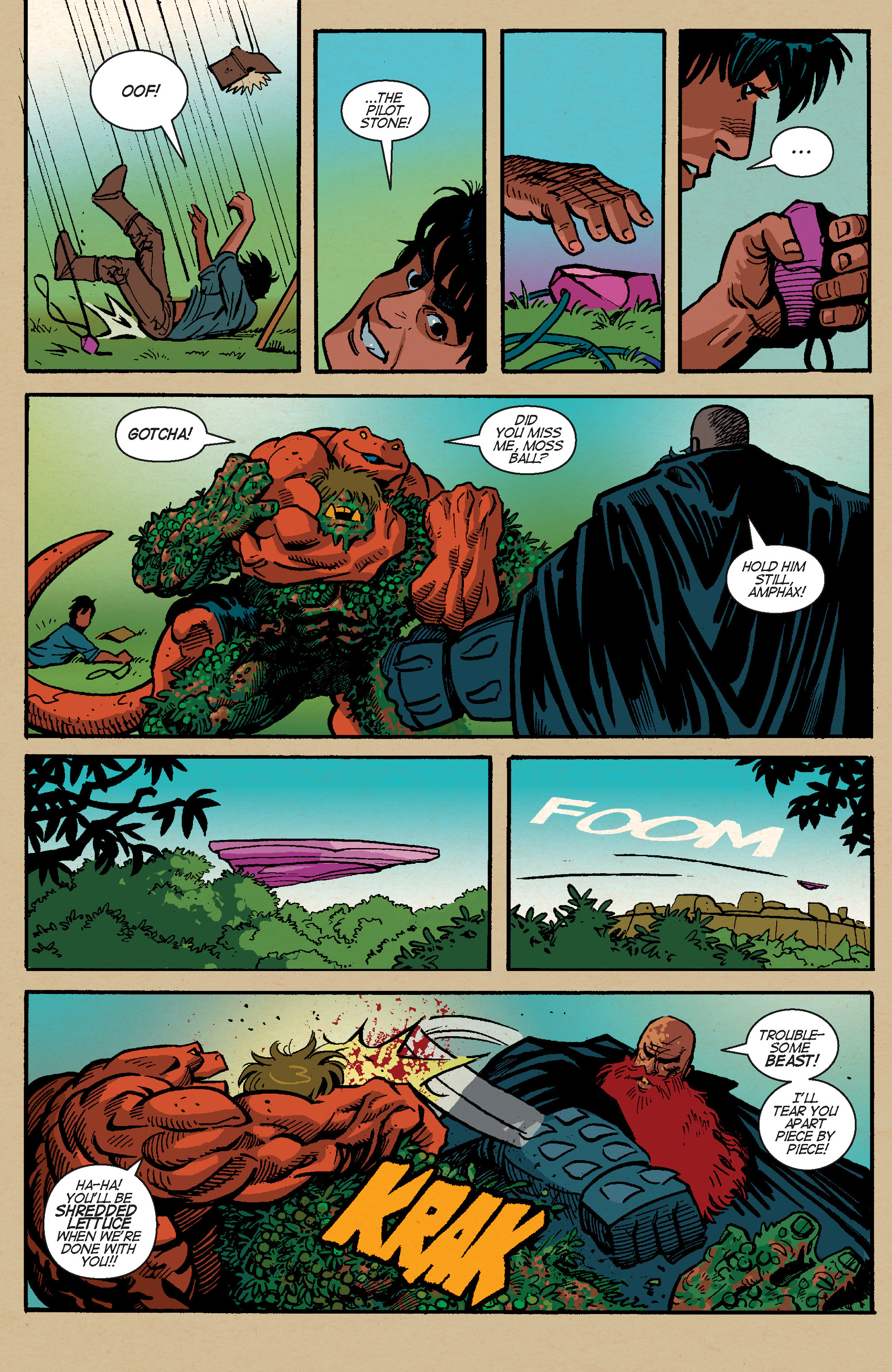 <{ $series->title }} issue 5 - Page 7