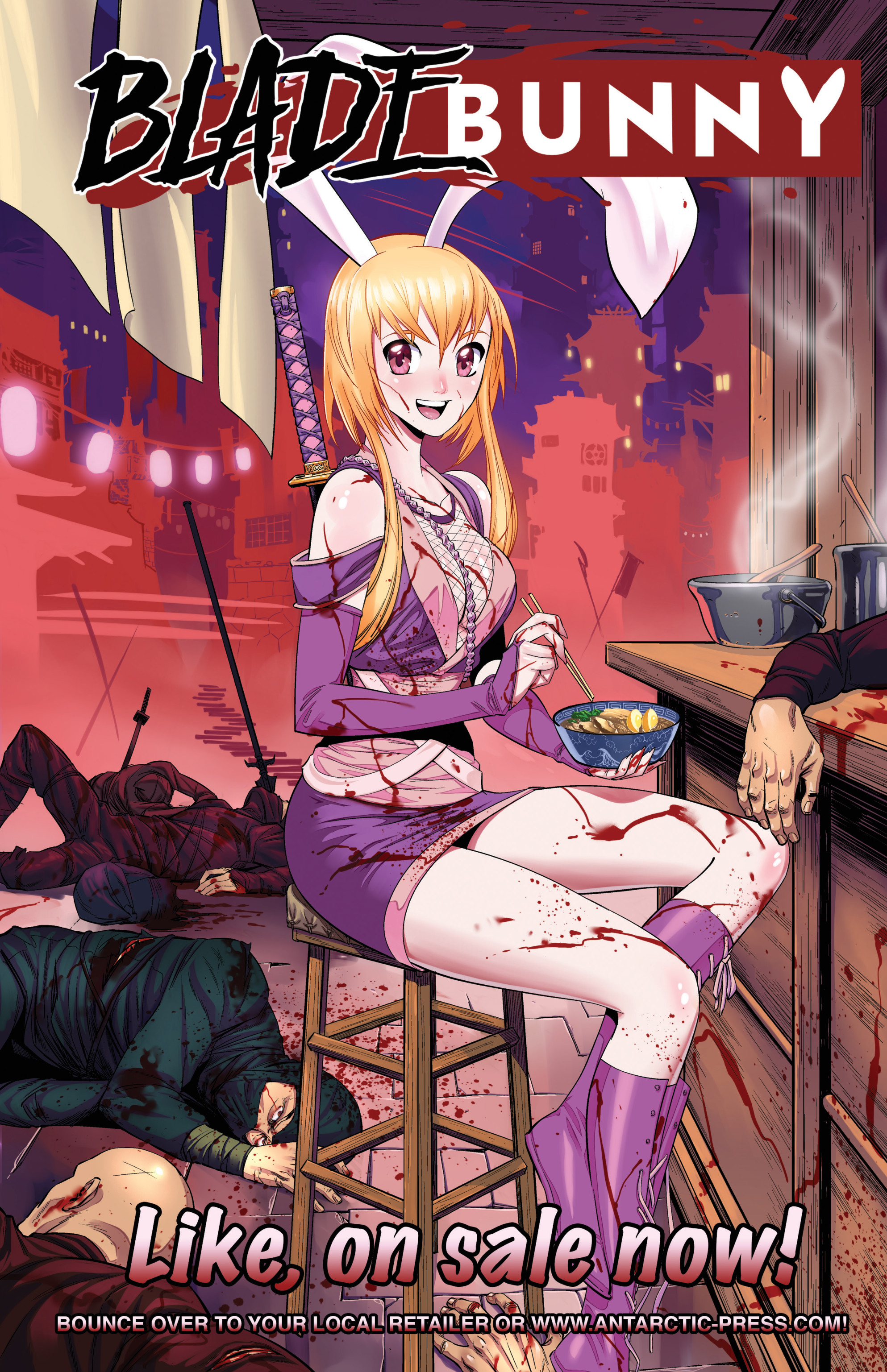 Gold Digger (1999-): Chapter 235 - Page 26