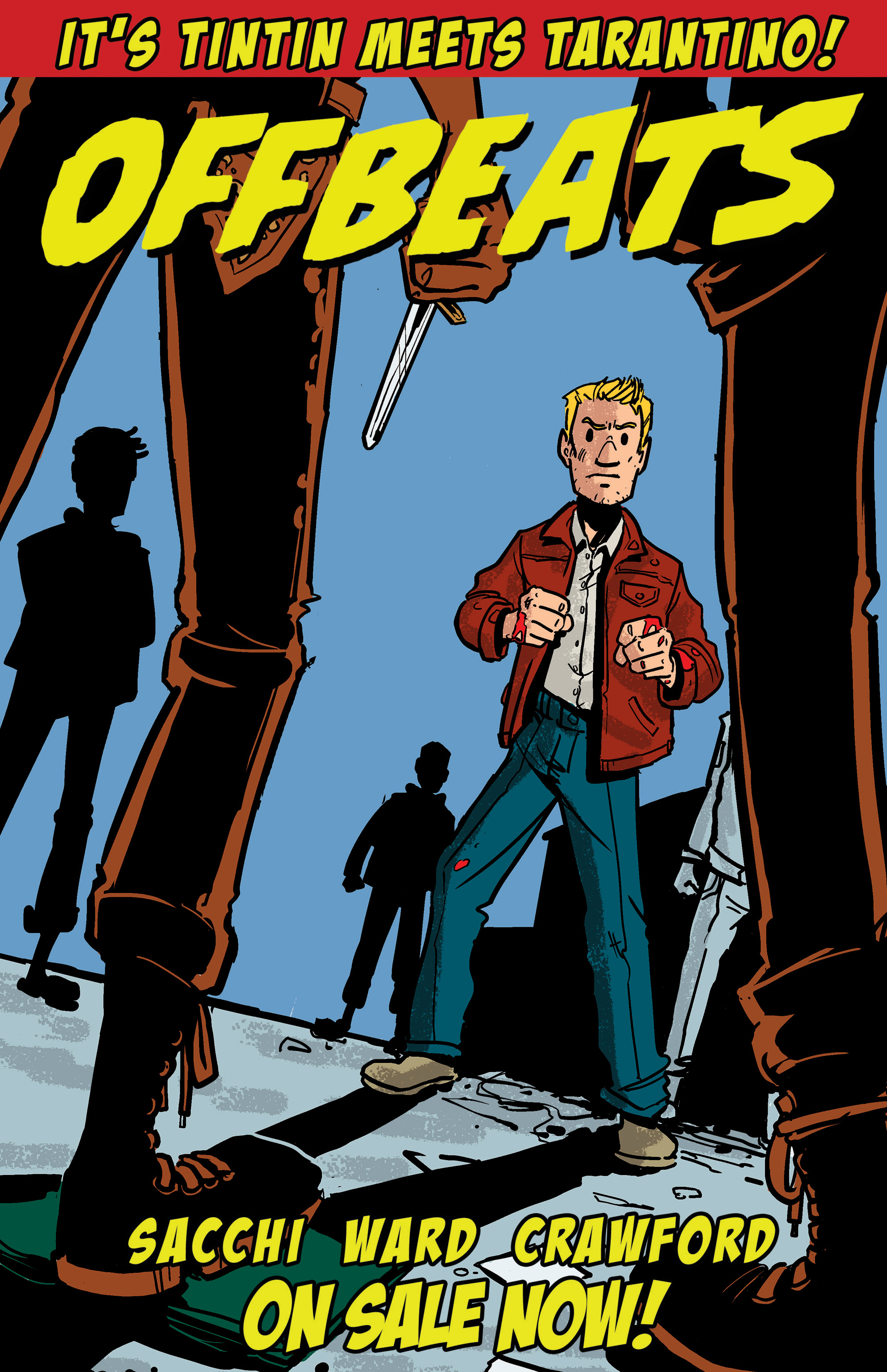 Gold Digger (1999-): Chapter 263 - Page 25