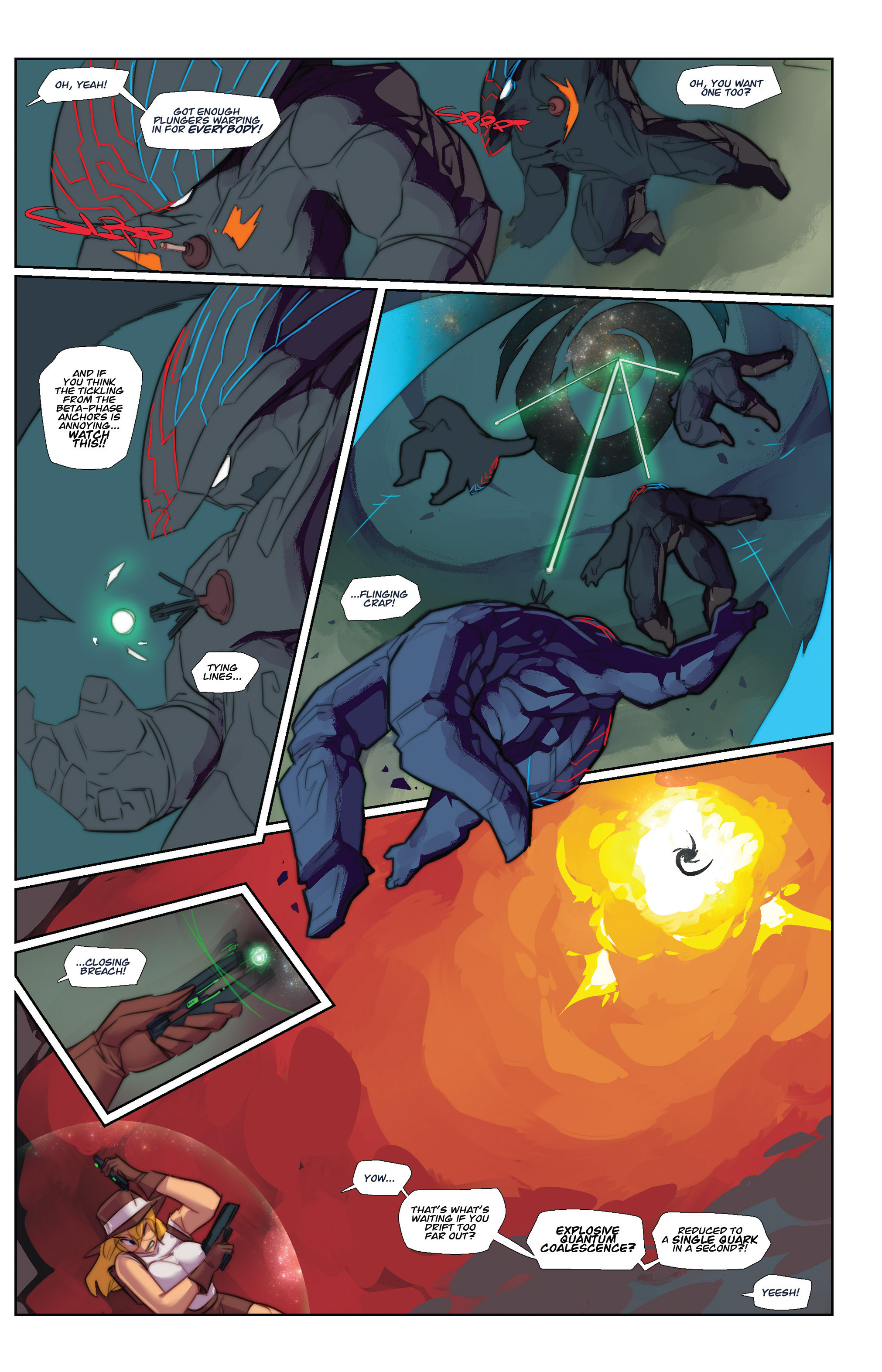 <{ $series->title }} issue 280 - Page 9