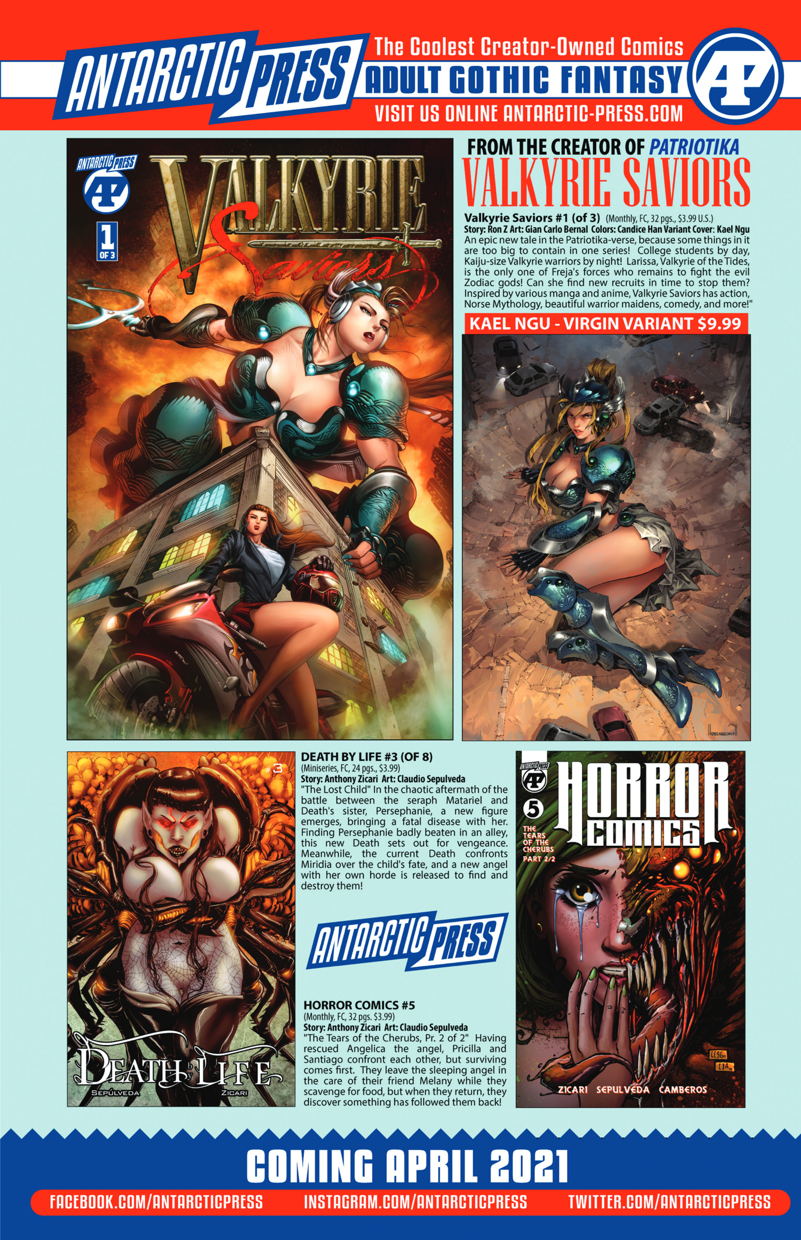 <{ $series->title }} issue 283 - Page 30