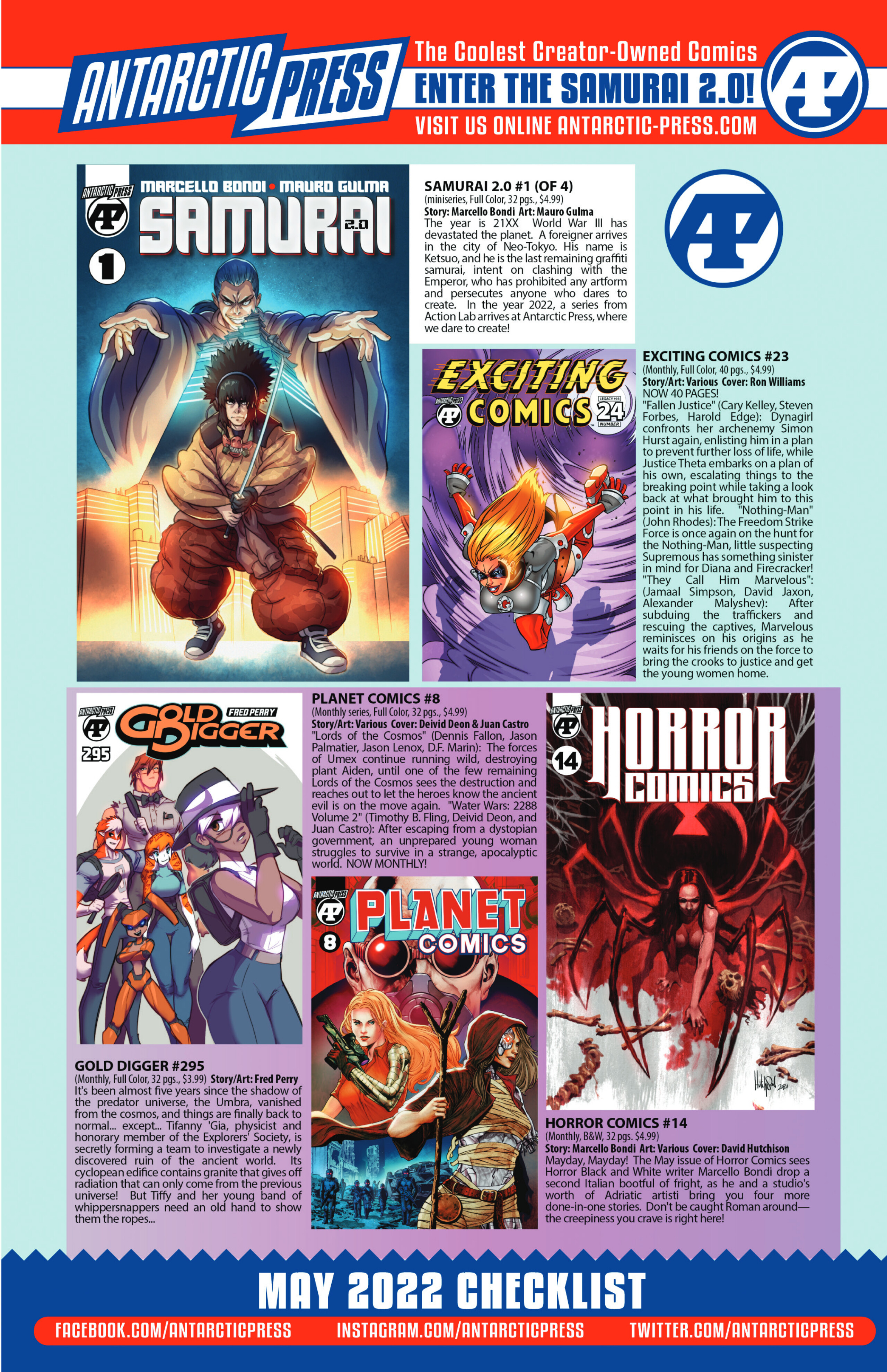 <{ $series->title }} issue 292 - Page 27