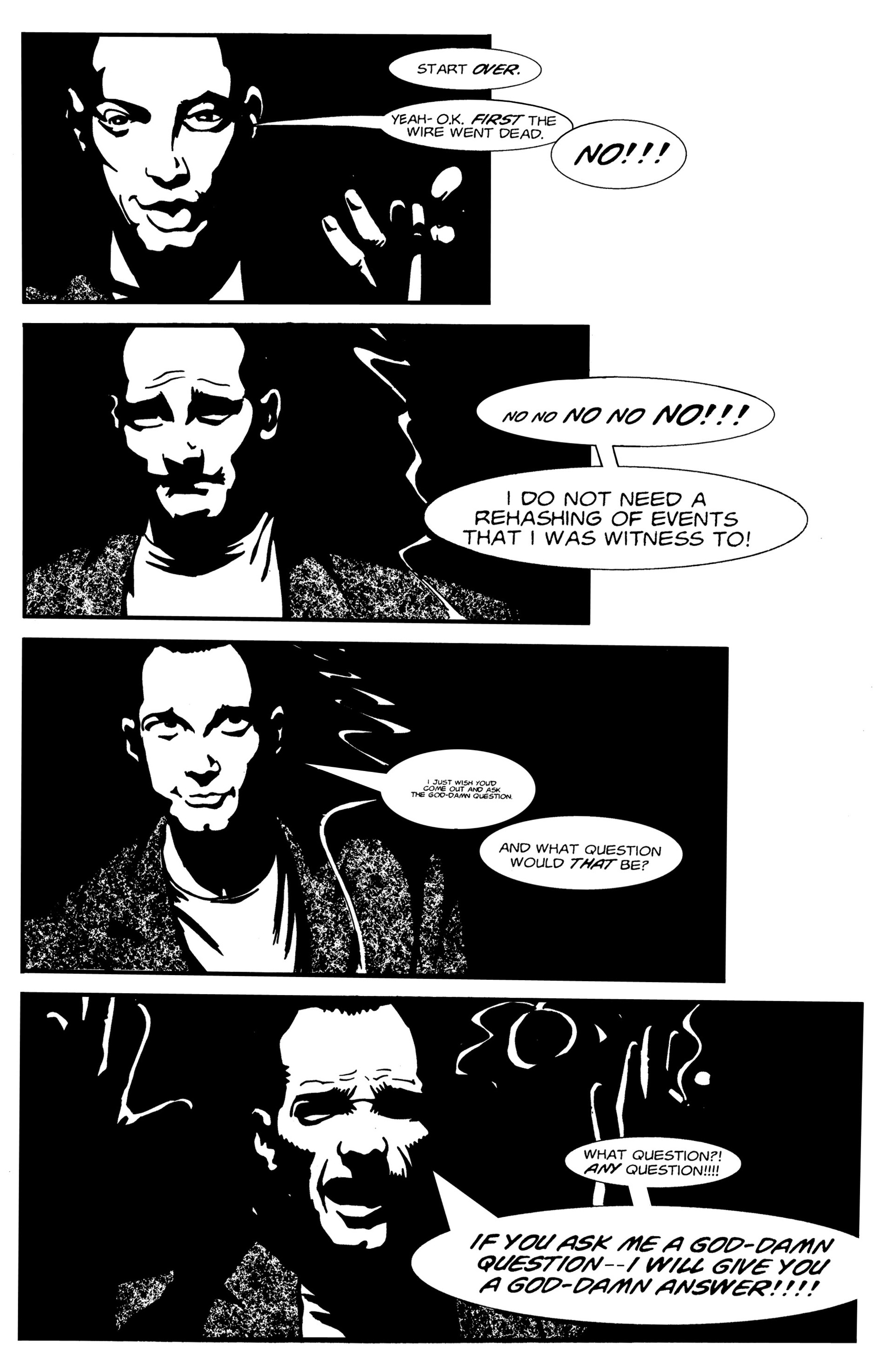 Goldfish (2022) issue 1 - Page 161