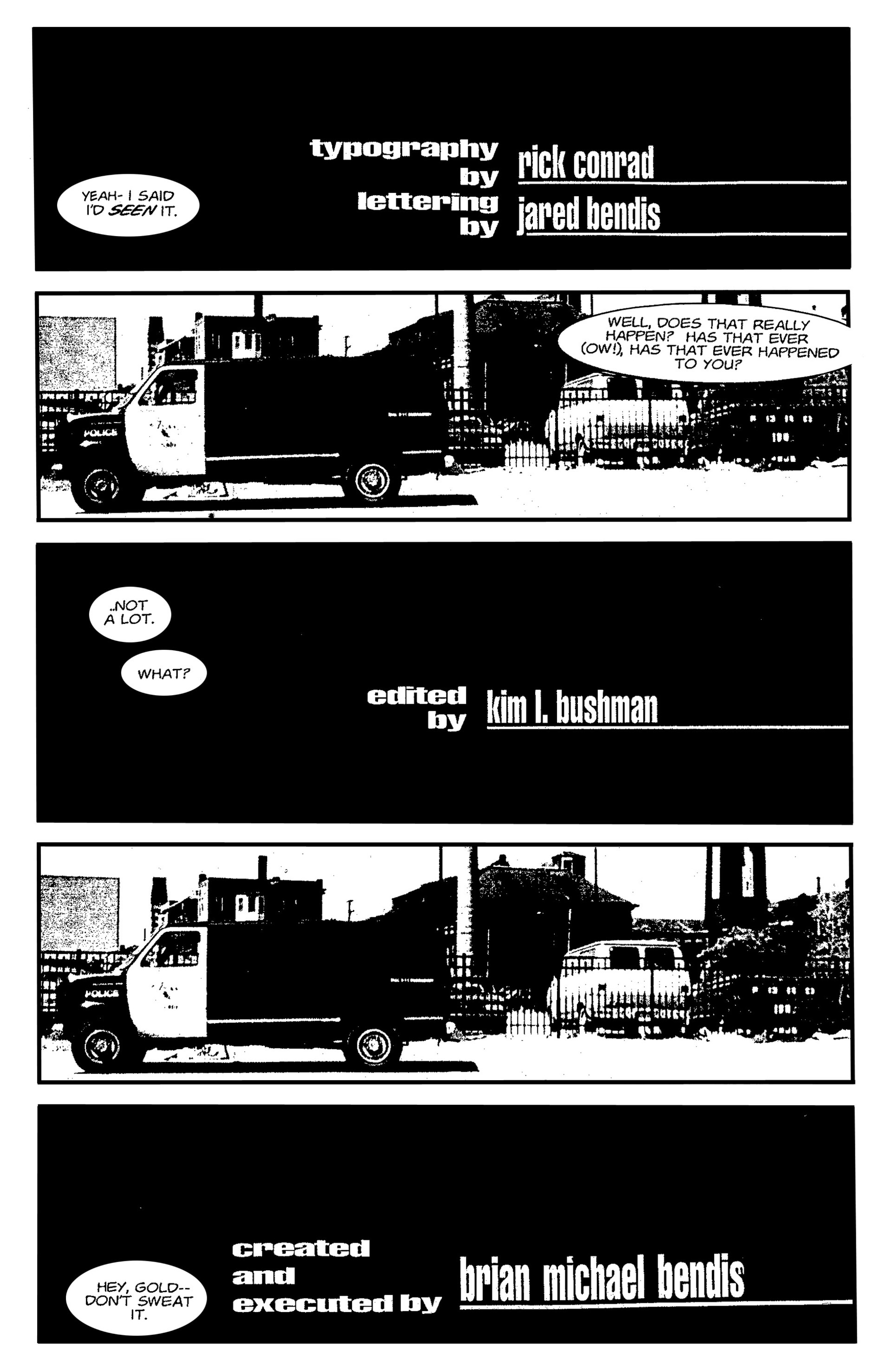 Goldfish (2022) issue 1 - Page 171