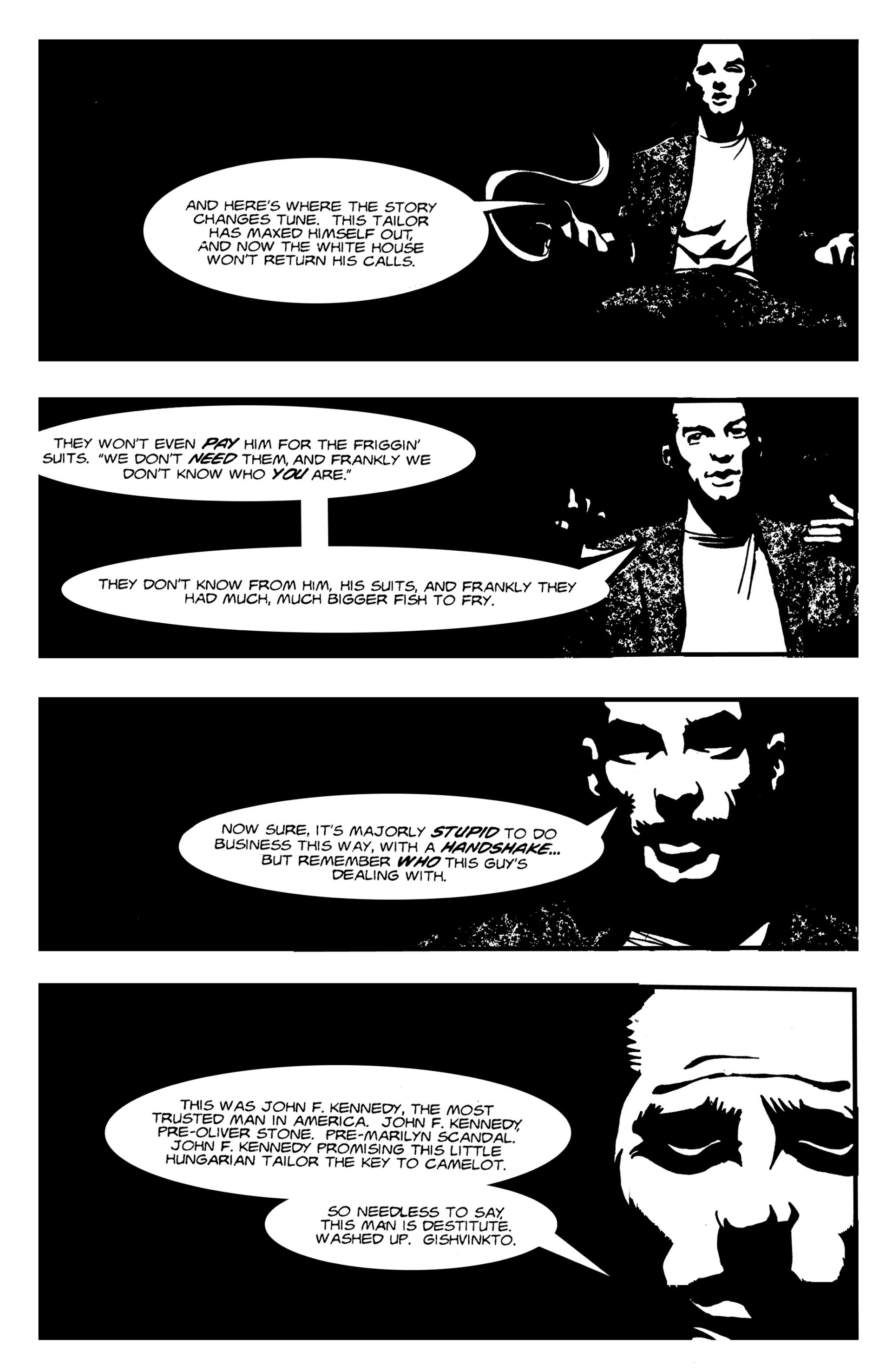 Goldfish (2022) issue 1 - Page 223