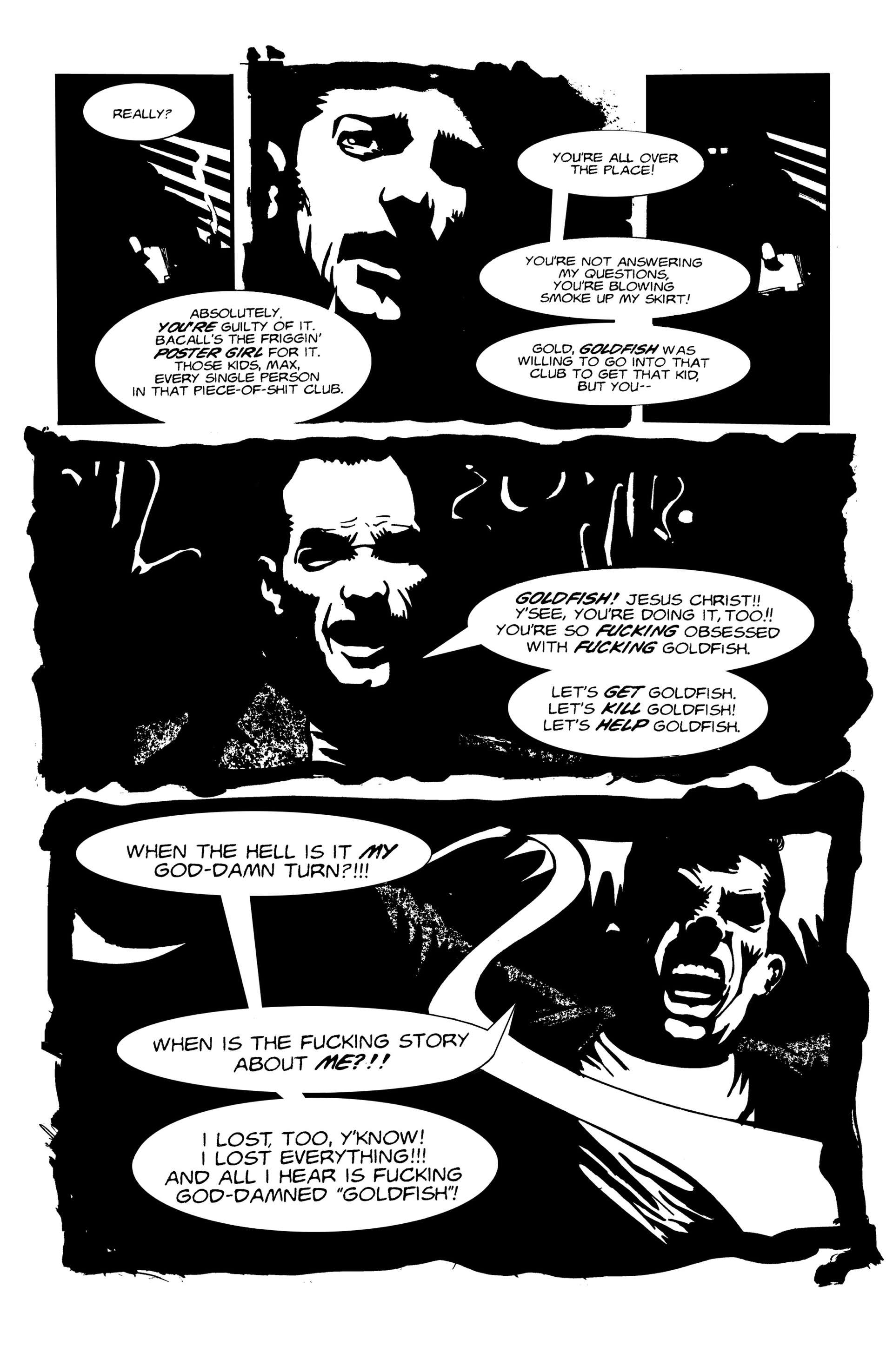 Goldfish (2022) issue 1 - Page 226