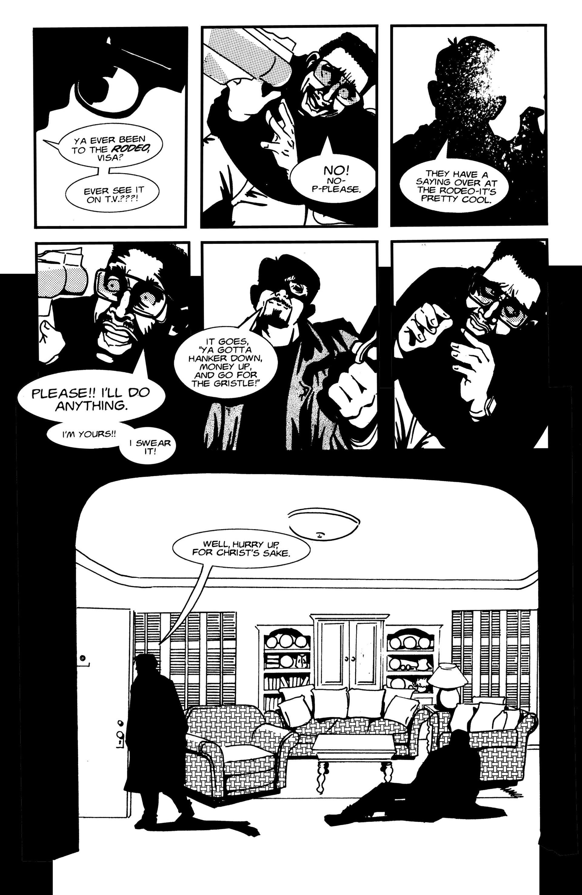 Goldfish (2022) issue 1 - Page 53