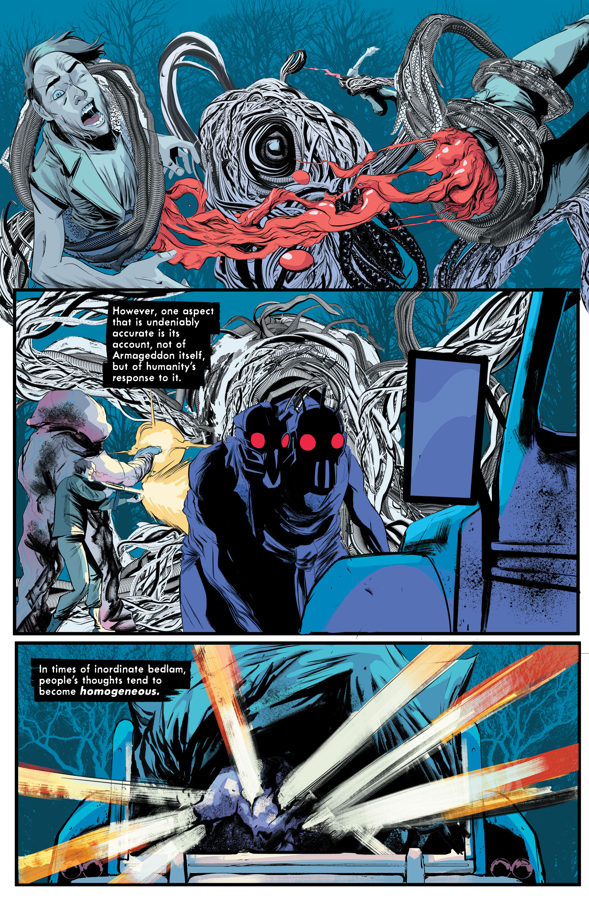 Golgotha Motor Mountain (2024-) issue 3 - Page 15