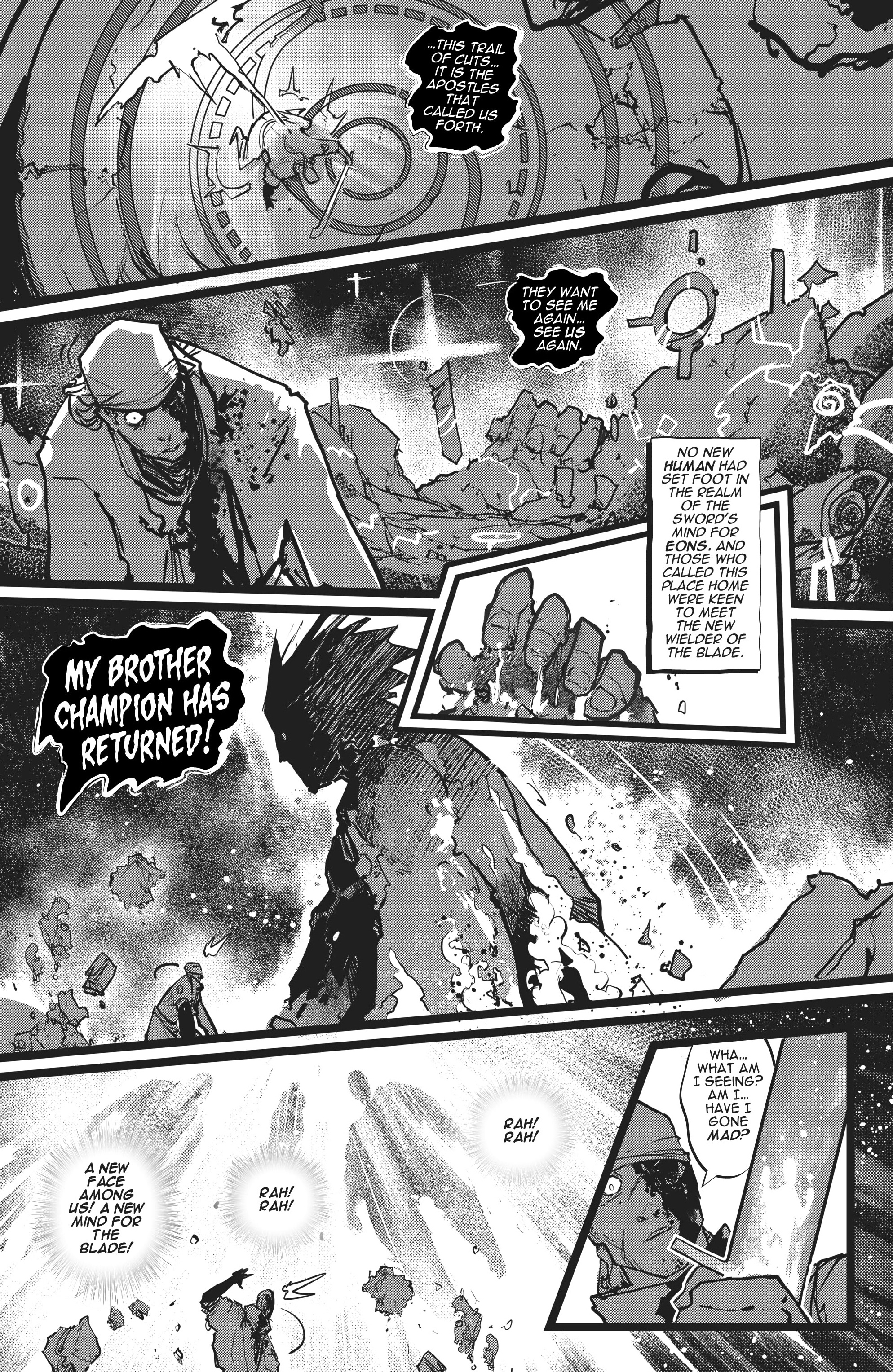 Golgotha Motor Mountain (2024-) issue 3 - Page 24